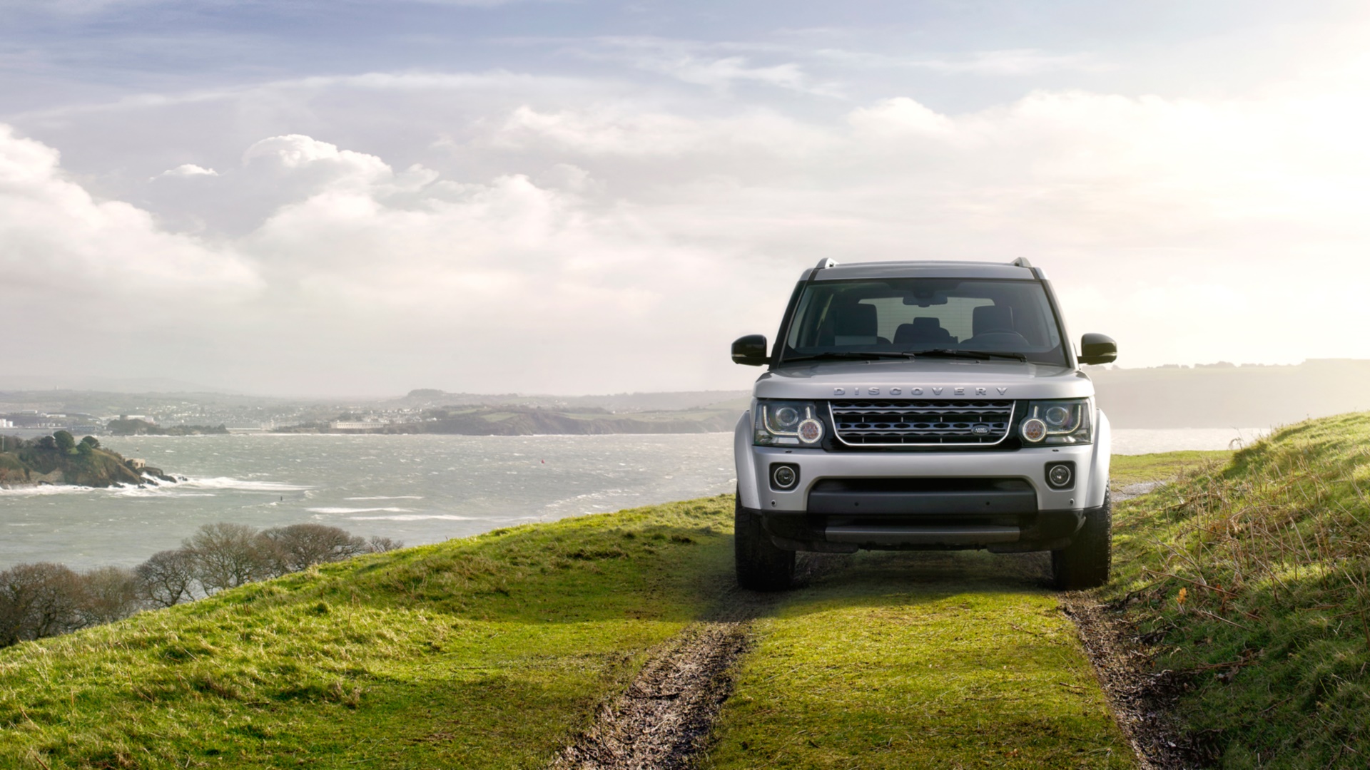 vehicles, land rover discovery xxv, land rover