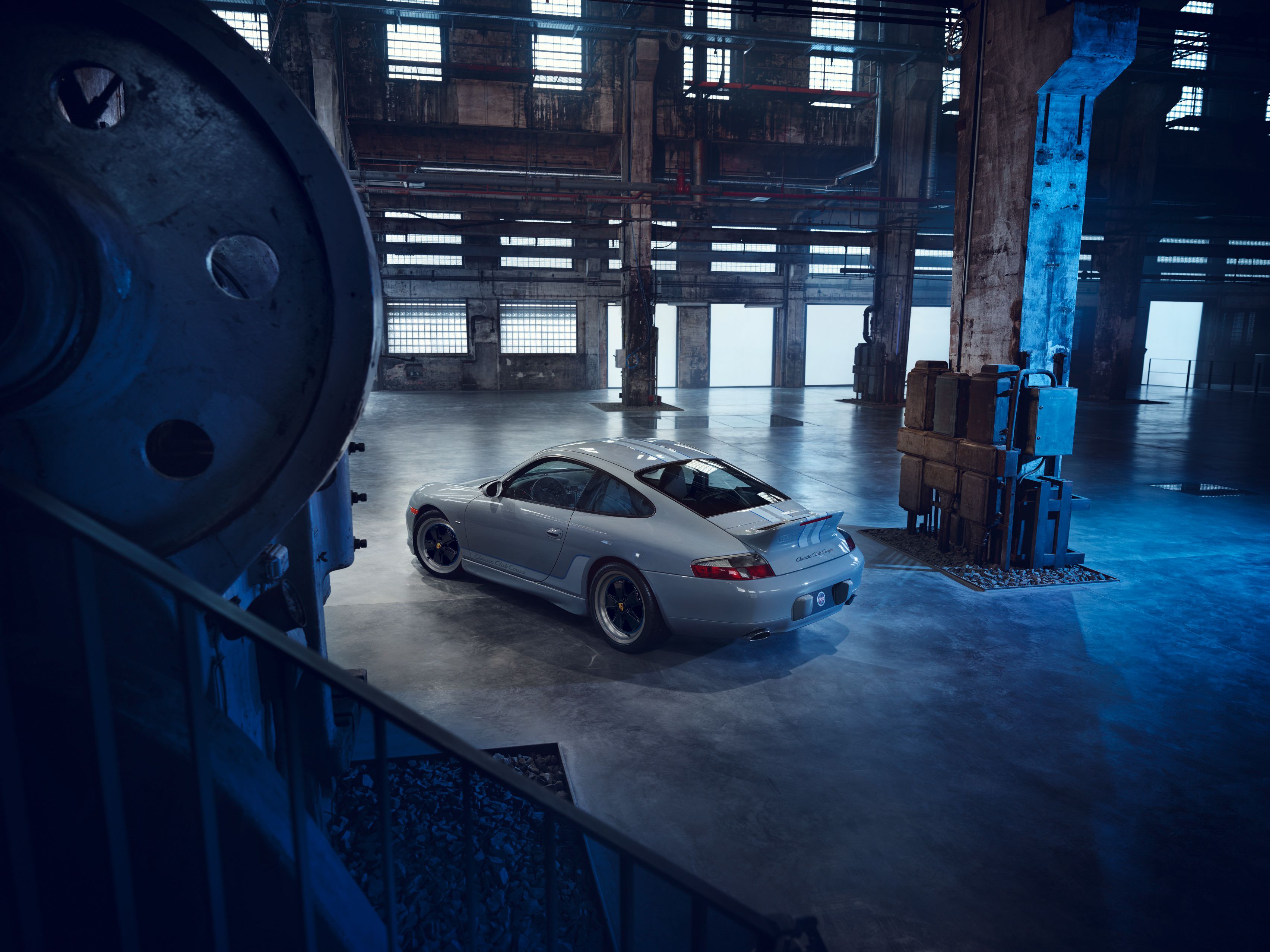 Handy-Wallpaper Porsche, Fahrzeuge, Porsche 911 Carrera kostenlos herunterladen.