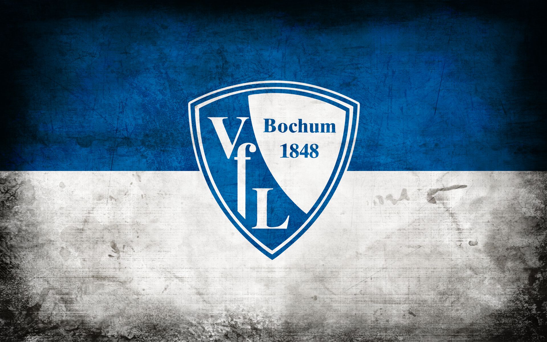 Die besten Vfl Bochum-Hintergründe für den Telefonbildschirm