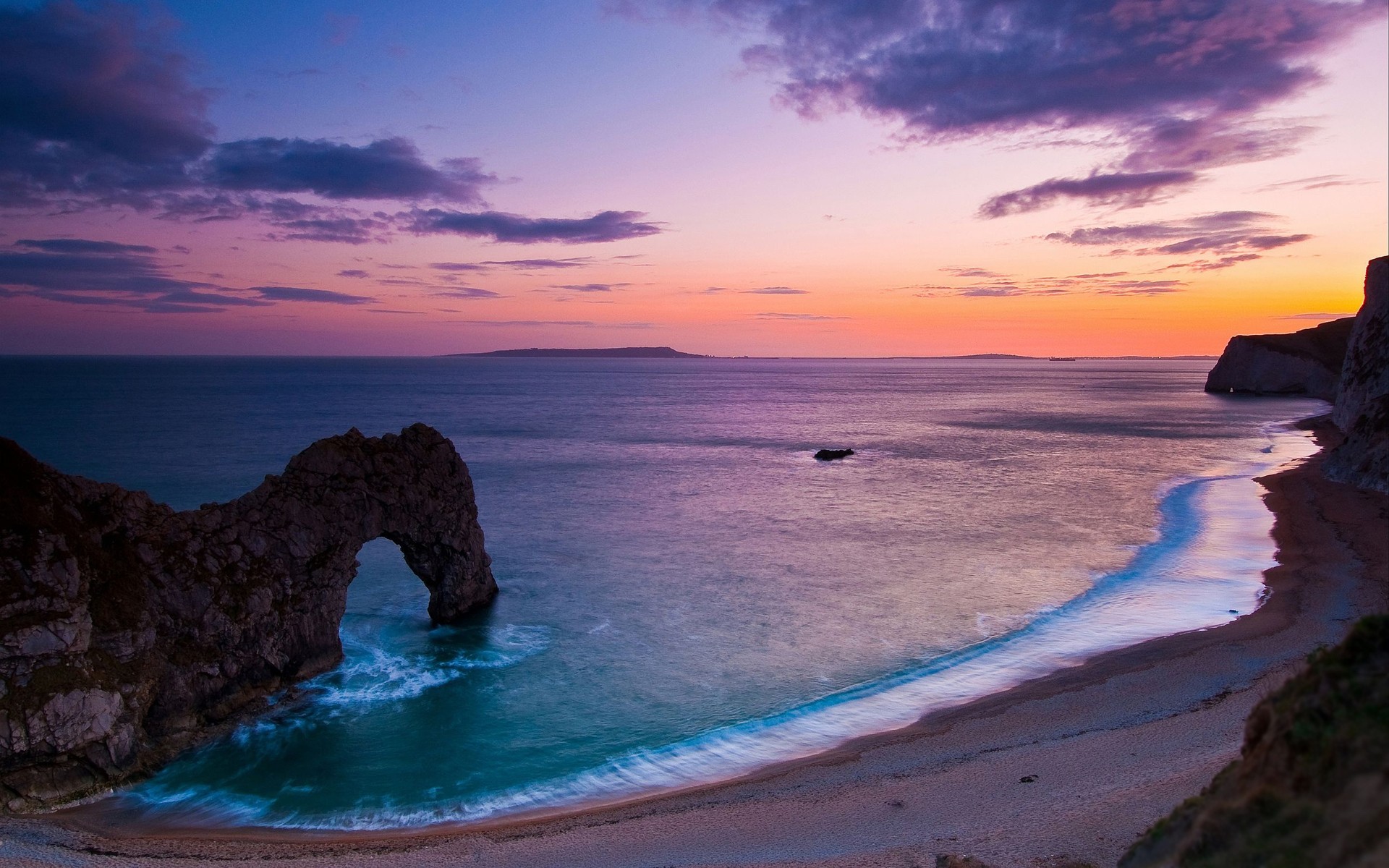 Laden Sie das Strand, Erde/natur-Bild kostenlos auf Ihren PC-Desktop herunter