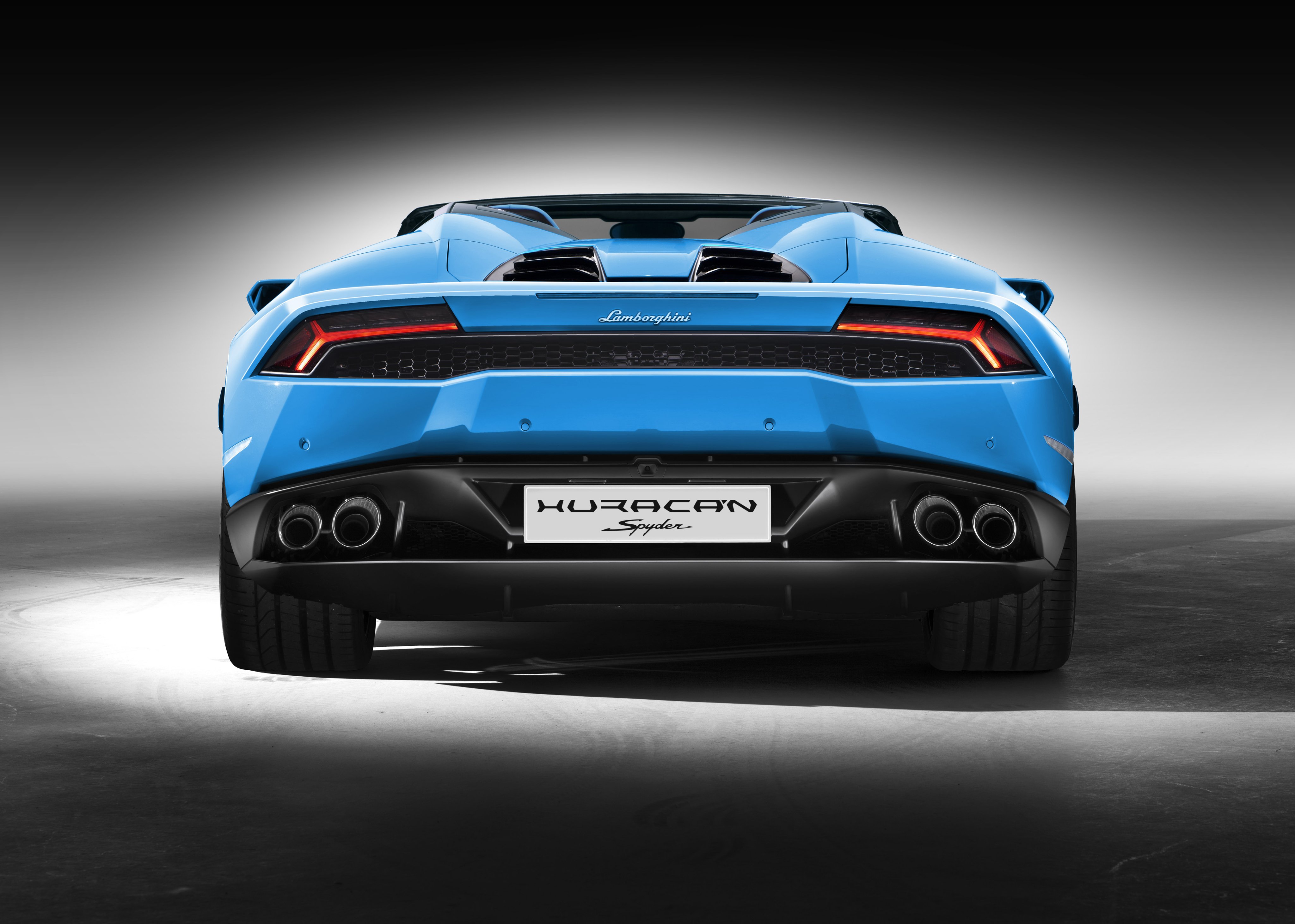Téléchargez des papiers peints mobile Lamborghini, Voiture, Supercar, Lamborghini Huracan, Véhicules gratuitement.