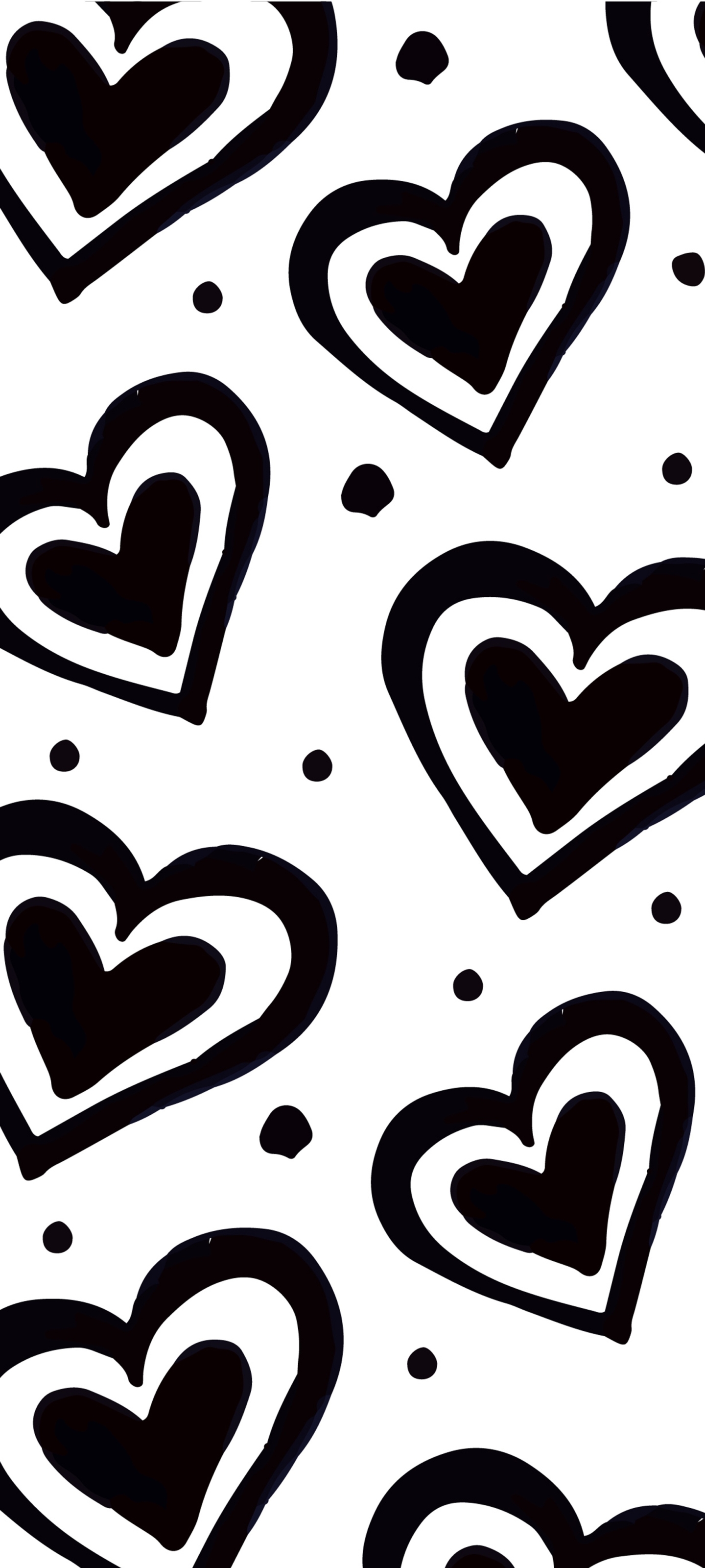 Download mobile wallpaper Heart, Artistic for free.