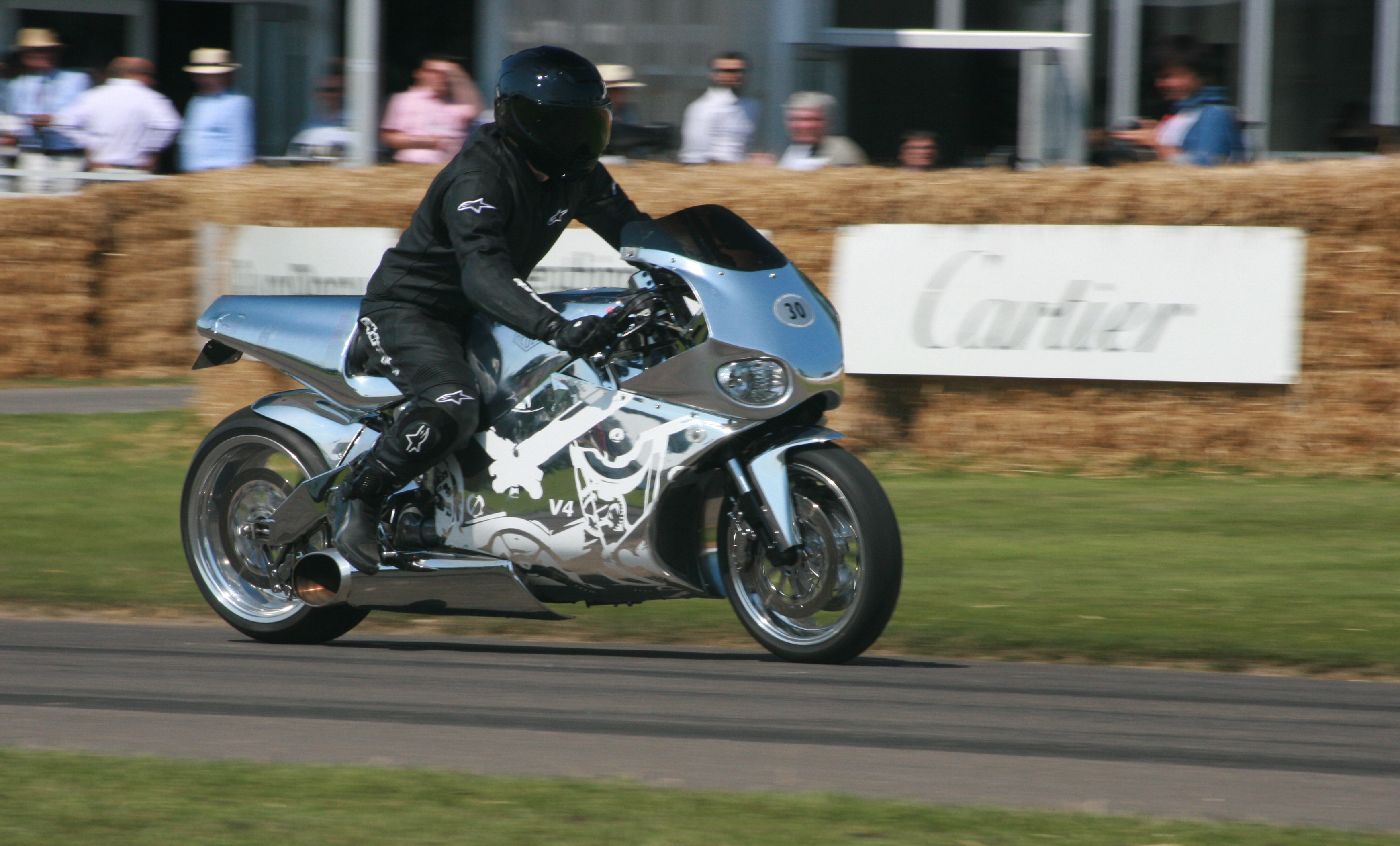 719468 Bildschirmschoner und Hintergrundbilder Mtt Turbine Superbike auf Ihrem Telefon. Laden Sie  Bilder kostenlos herunter