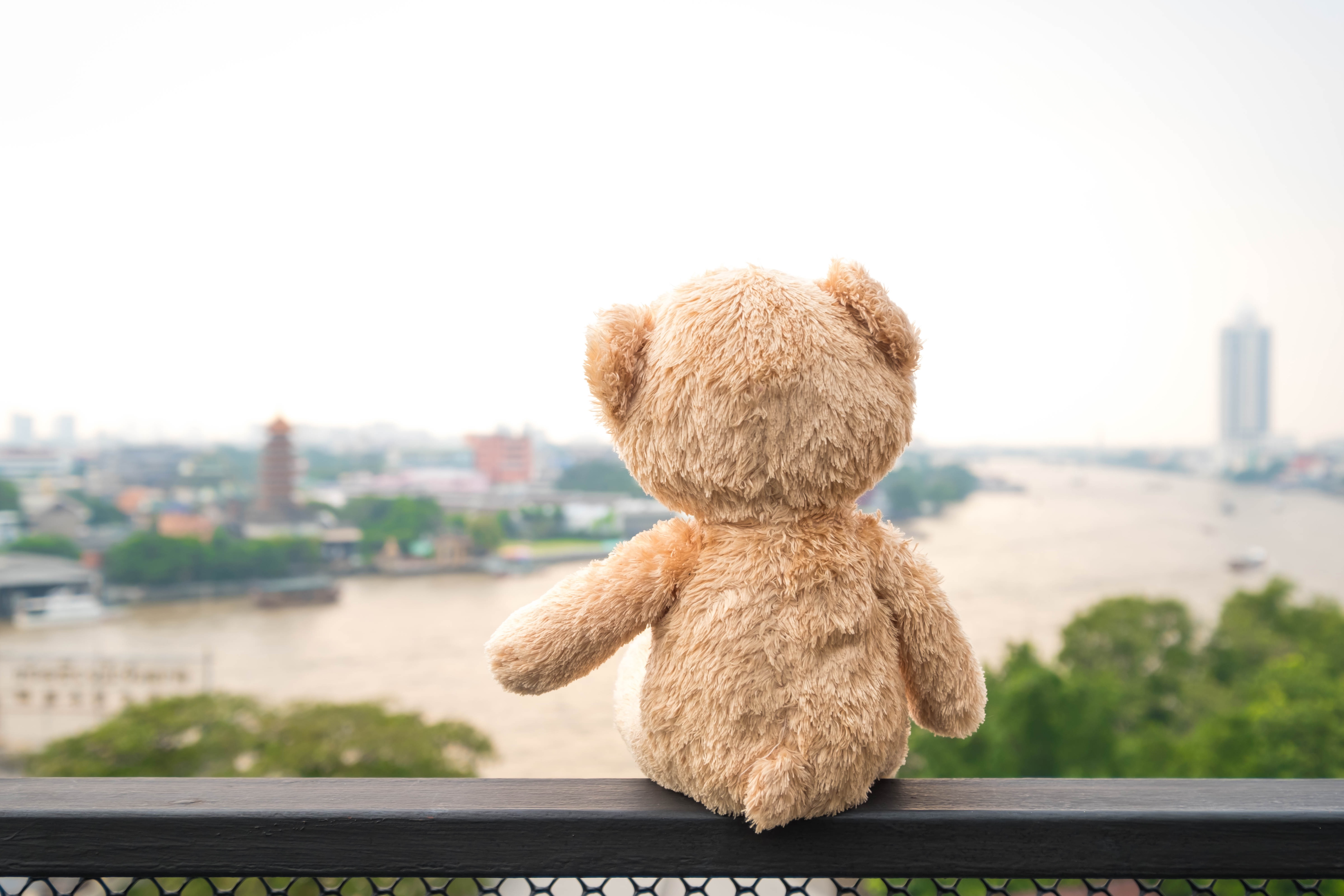 Laden Sie das Teddybär, Menschengemacht, Kuscheltier-Bild kostenlos auf Ihren PC-Desktop herunter