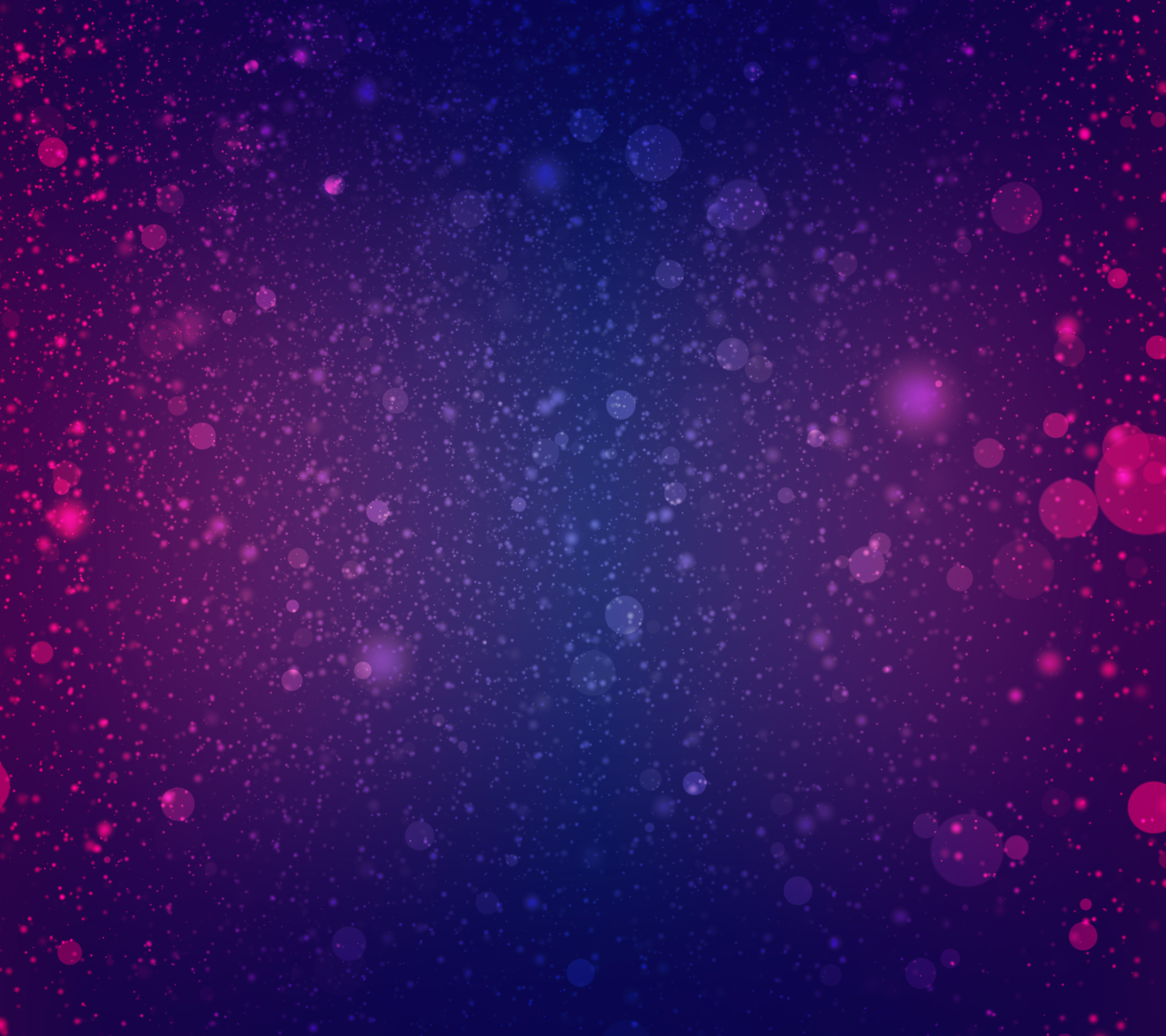 Free download wallpaper Abstract, Colors on your PC desktop