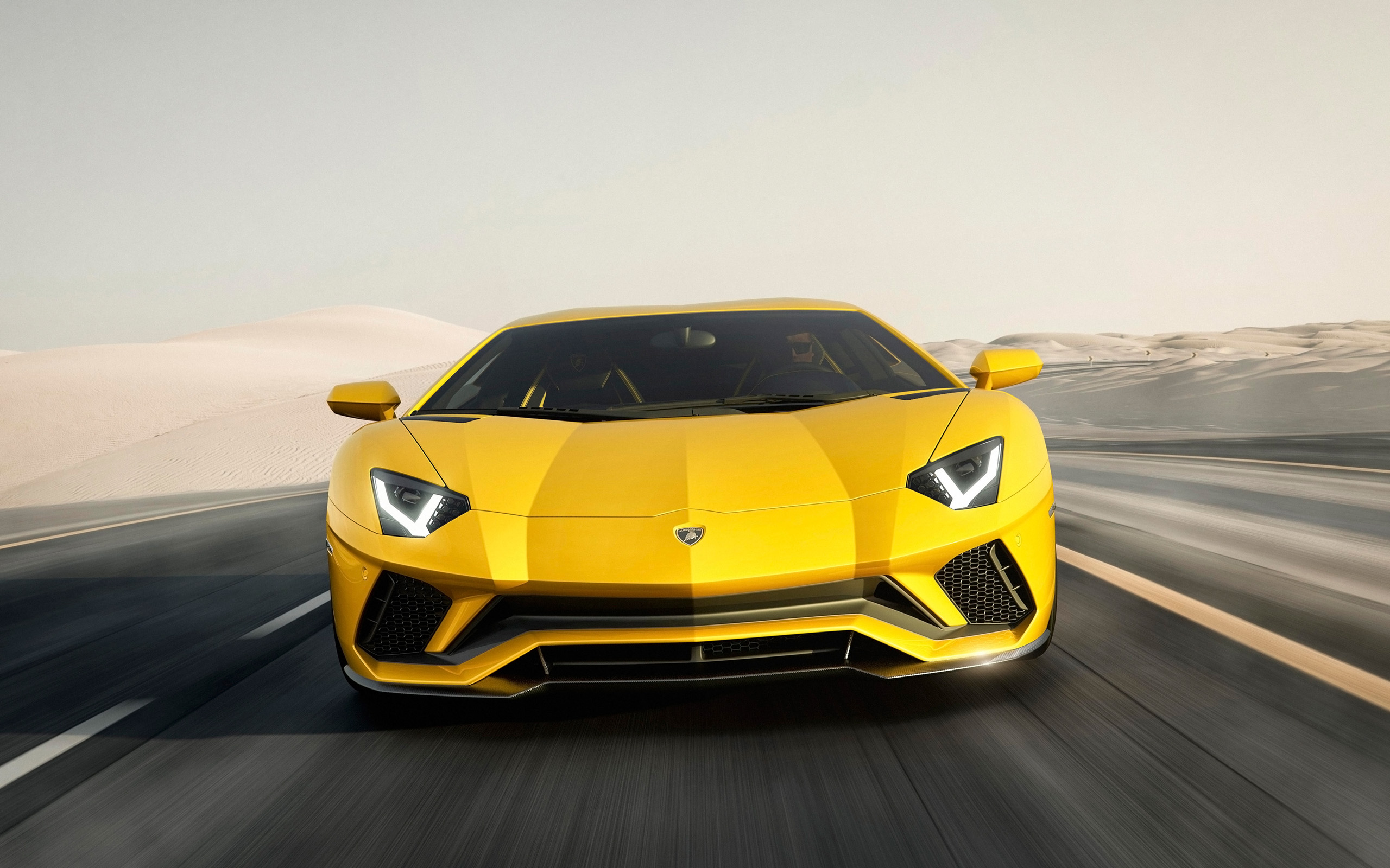 415559 Заставки і шпалери Lamborghini Aventador S на телефон. Завантажити  картинки безкоштовно