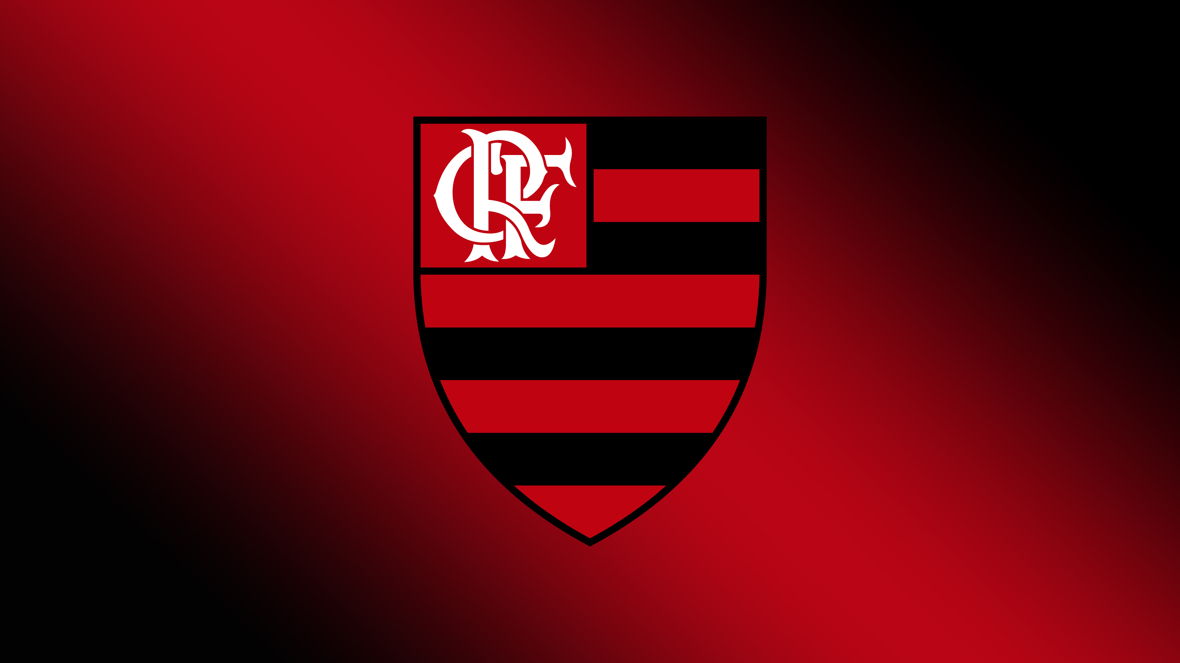 509336 Заставки і шпалери Clube De Regatas Do Flamengo на телефон. Завантажити  картинки безкоштовно