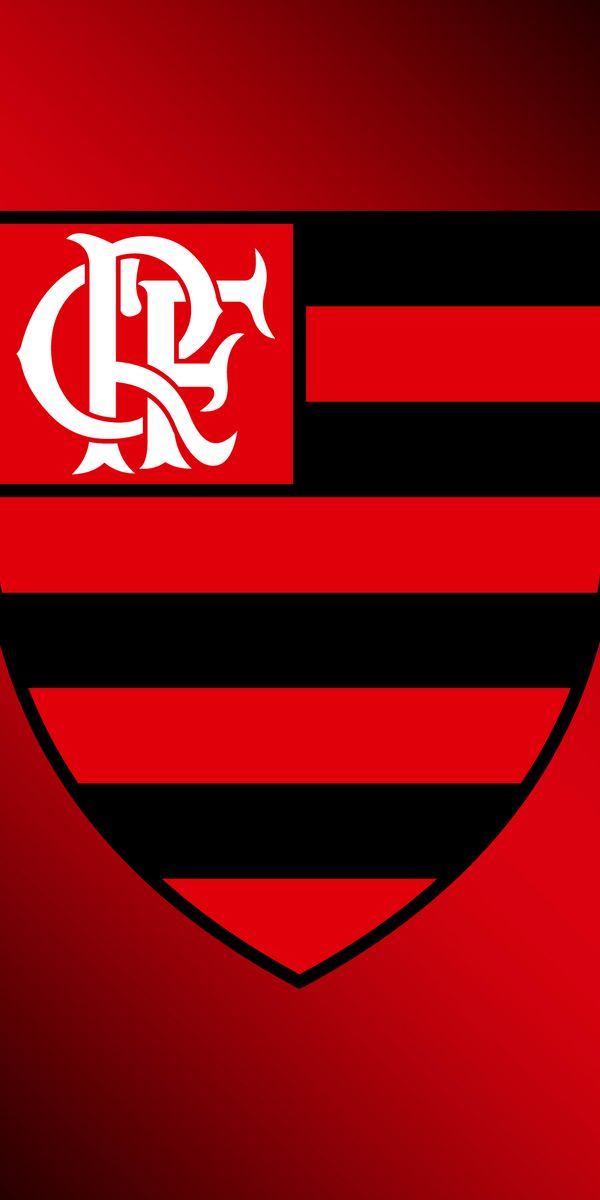 Phone Wallpaper Clube De Regatas Do Flamengo Sports Emblem Logo phone-wallpaper-clube-de-regatas-do-flamengo-sports-emblem-logo