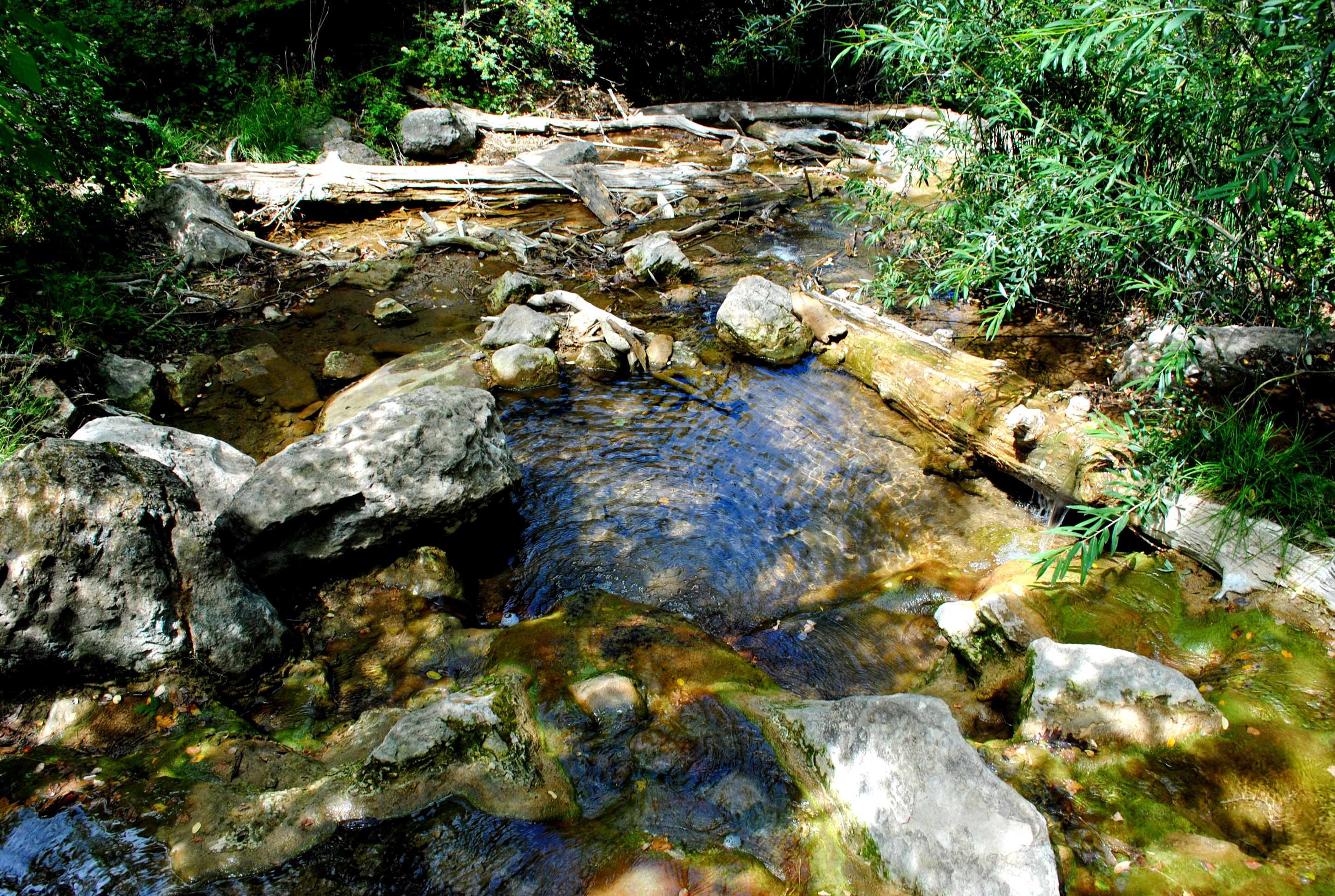 Descarga gratuita de fondo de pantalla para móvil de Chorro, Tierra/naturaleza.