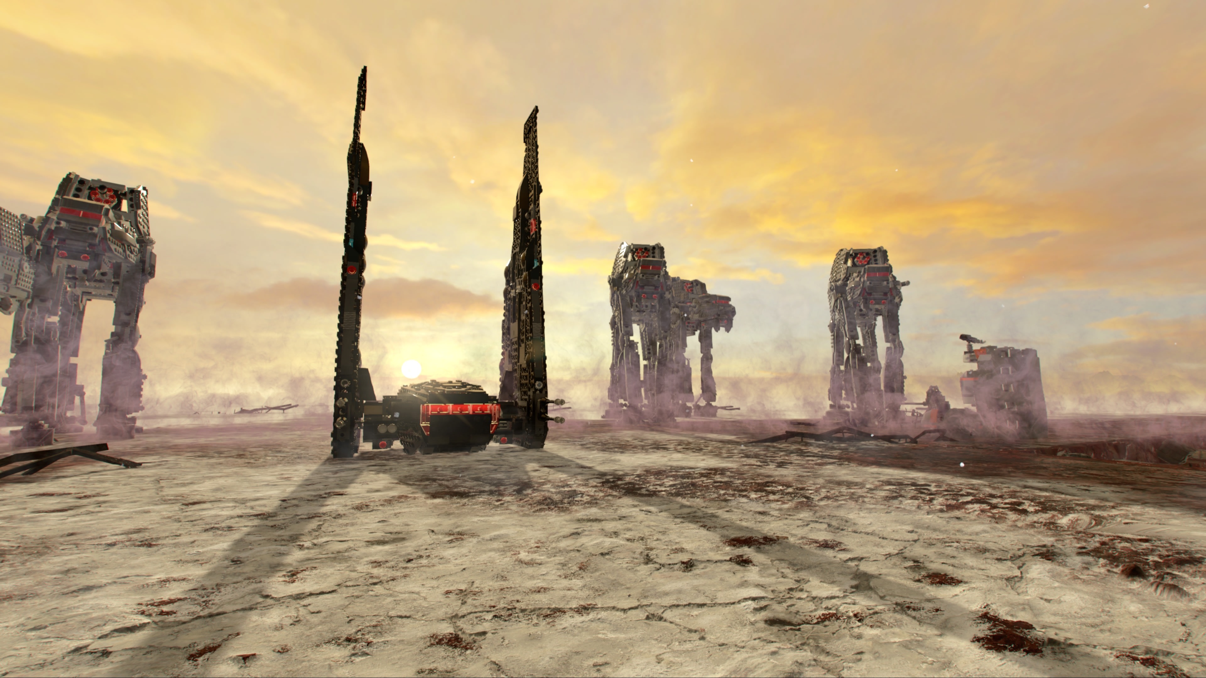 519328 descargar fondo de pantalla videojuego, lego star wars: the skywalker saga, la guerra de las galaxias: protectores de pantalla e imágenes gratis
