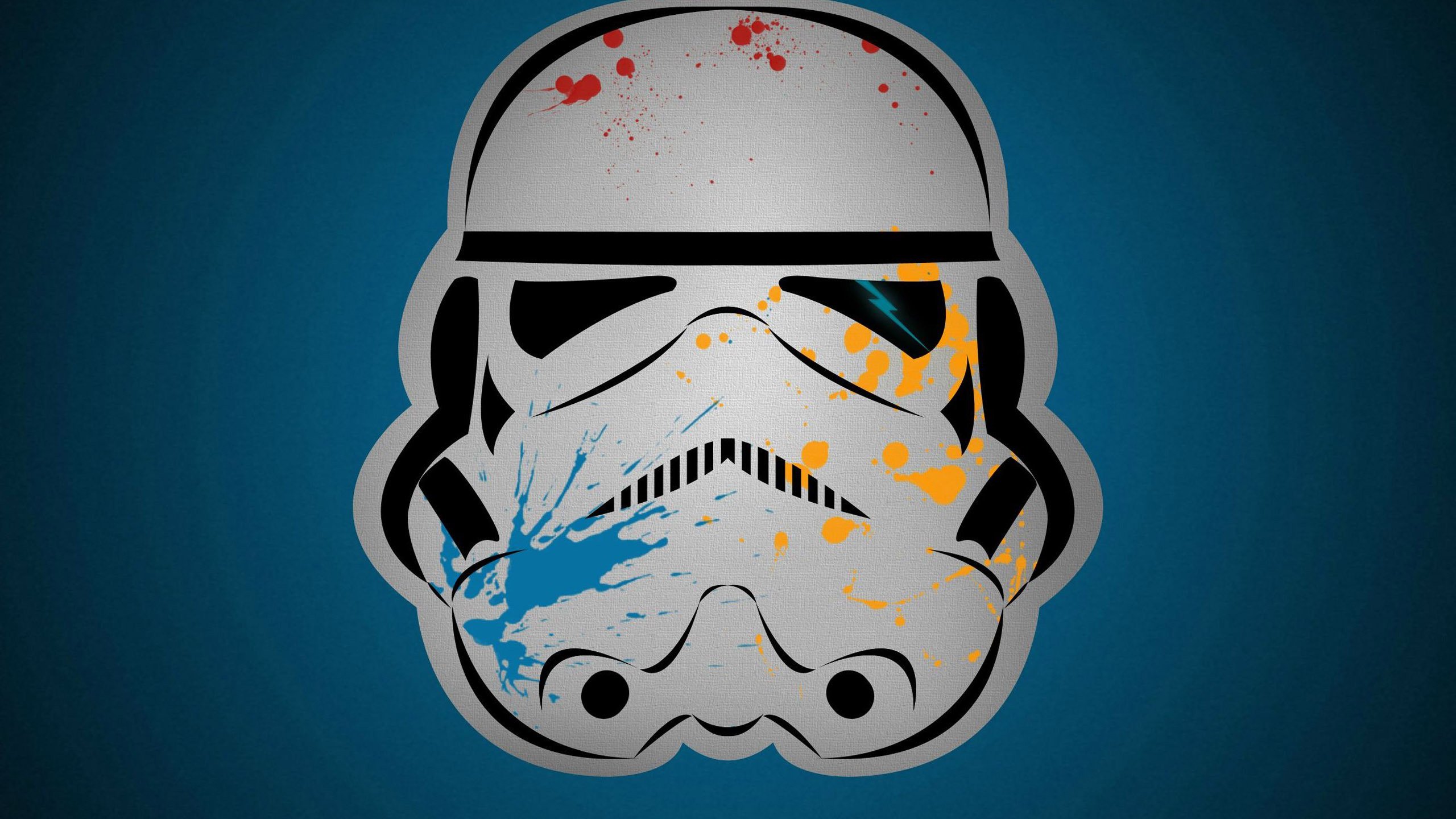 Baixar papel de parede para celular de Filme, Guerra Nas Estrelas, Stormtrooper gratuito.