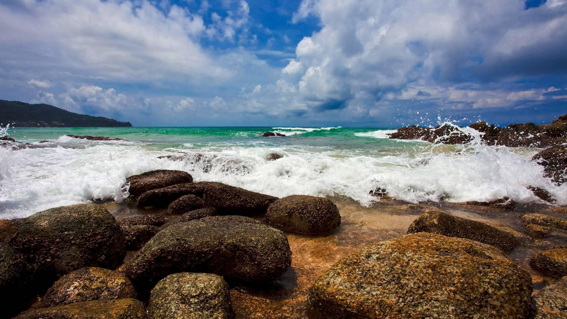 Baixe gratuitamente a imagem Oceano, Terra/natureza na área de trabalho do seu PC