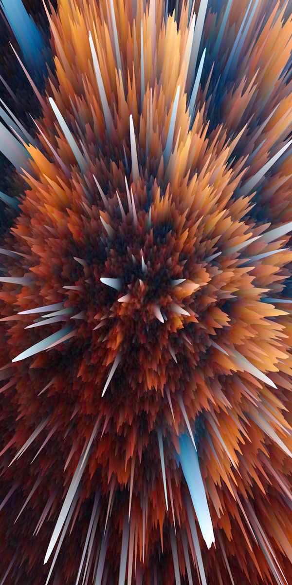 HDデスクトップ 壁紙: 芸術的, 粒子, 爆発ダウンロード無料画像 #908070