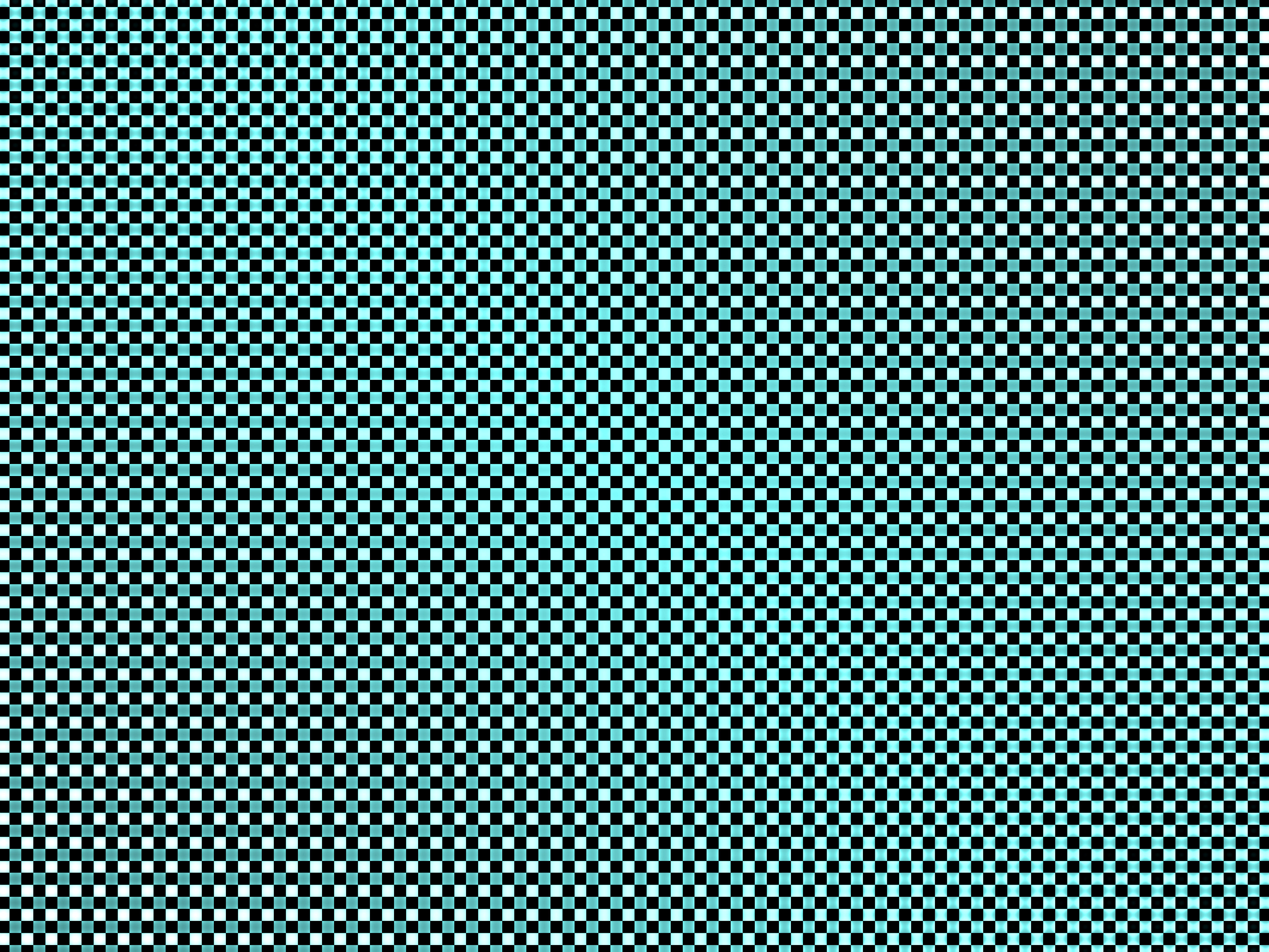 Download mobile wallpaper Abstract, Square, Geometry, Checkerboard for free.