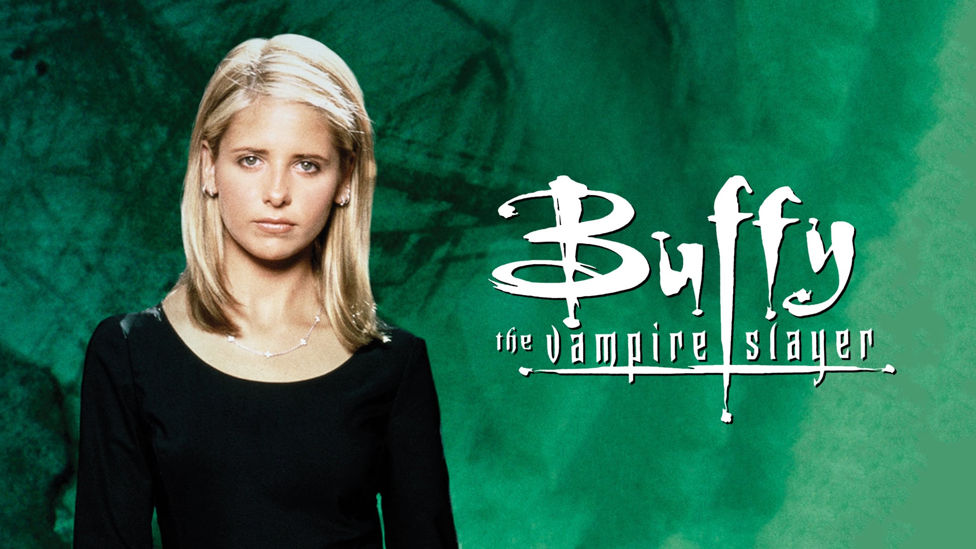 1000615 Salvapantallas y fondos de pantalla Veranos Buffy en tu teléfono. Descarga imágenes de  gratis
