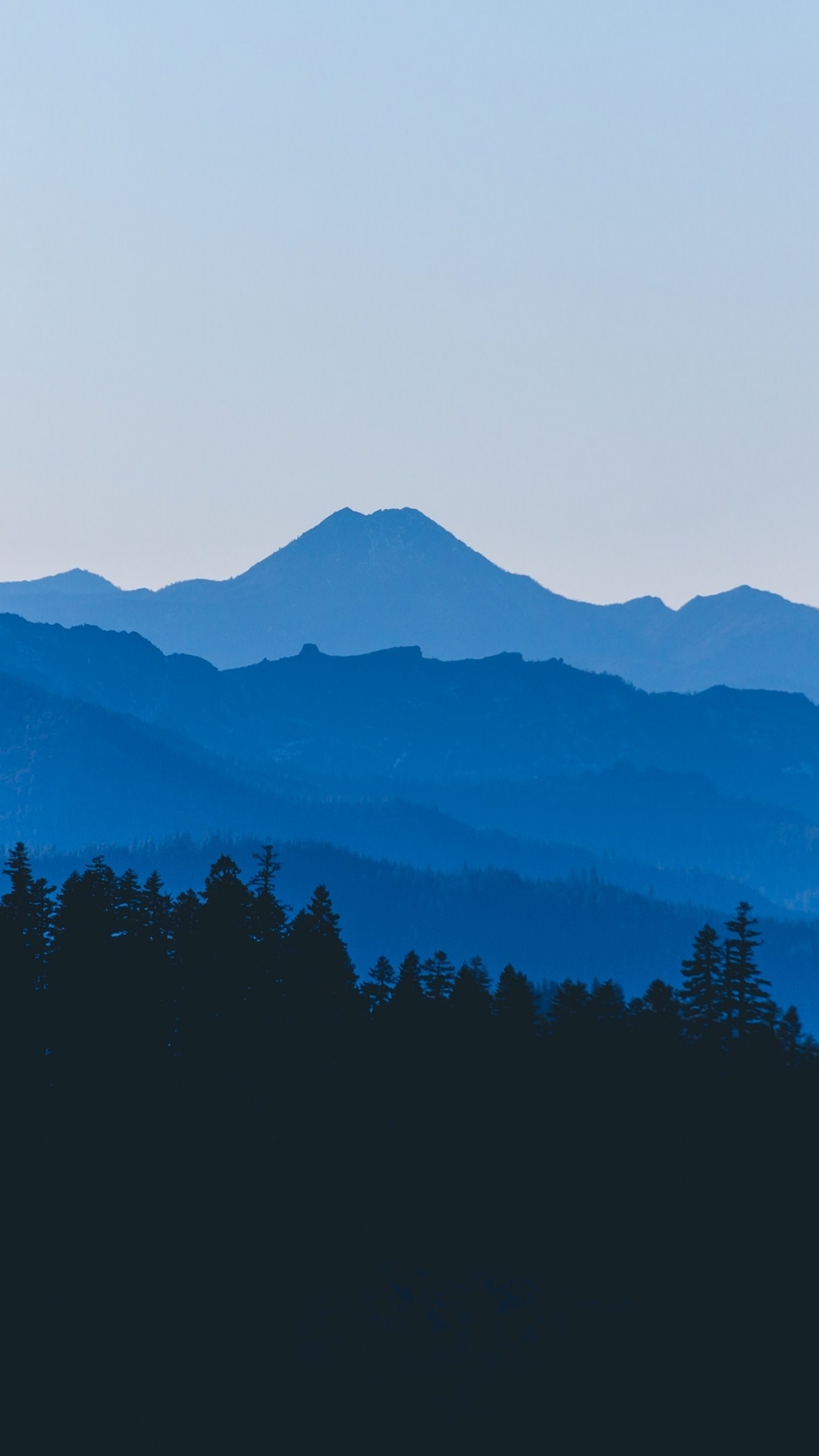 Descarga gratuita de fondo de pantalla para móvil de Montañas, Montaña, Tierra/naturaleza.