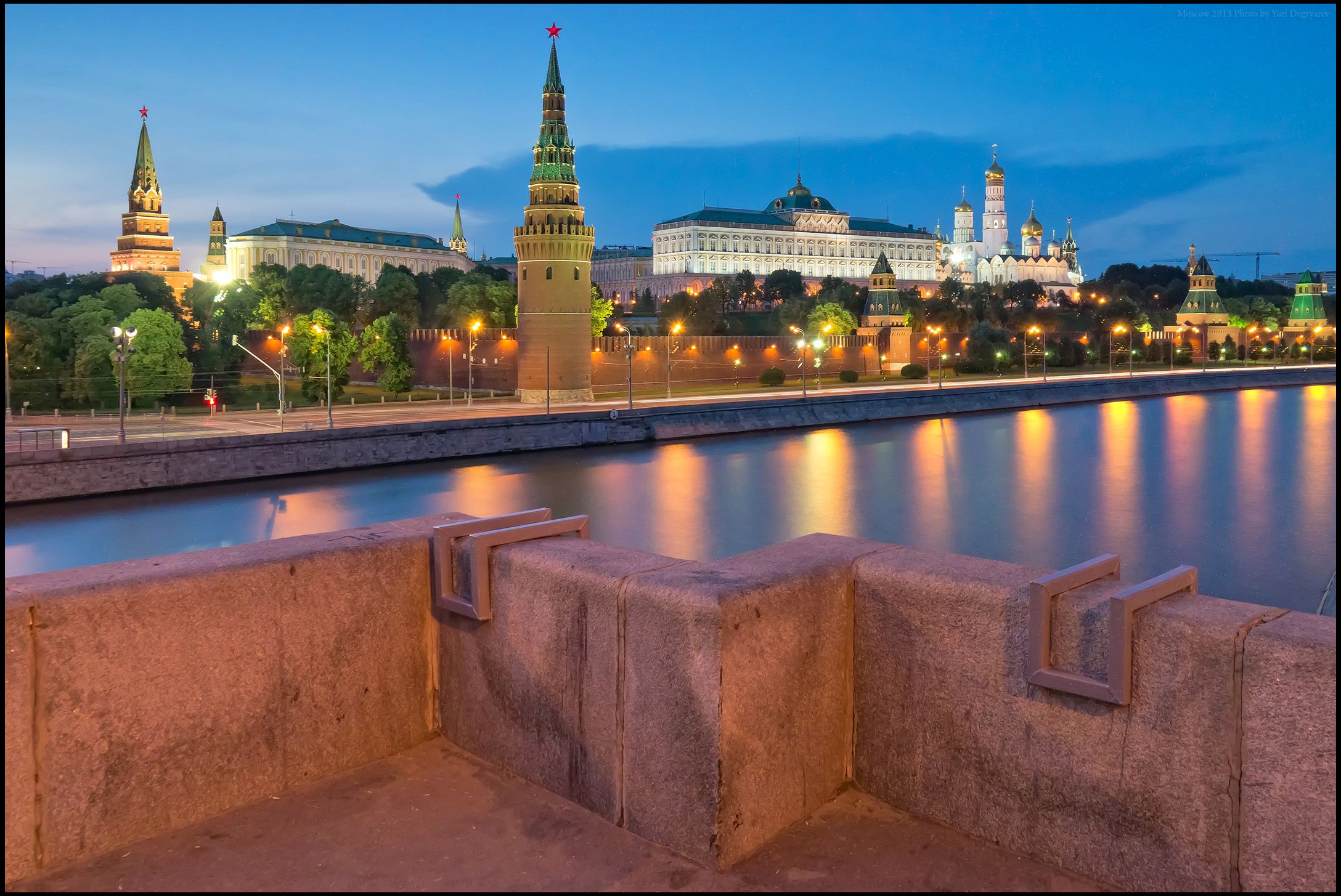 Завантажити шпалери безкоштовно Міста, Москва, Будівля, Створено Людиною картинка на робочий стіл ПК