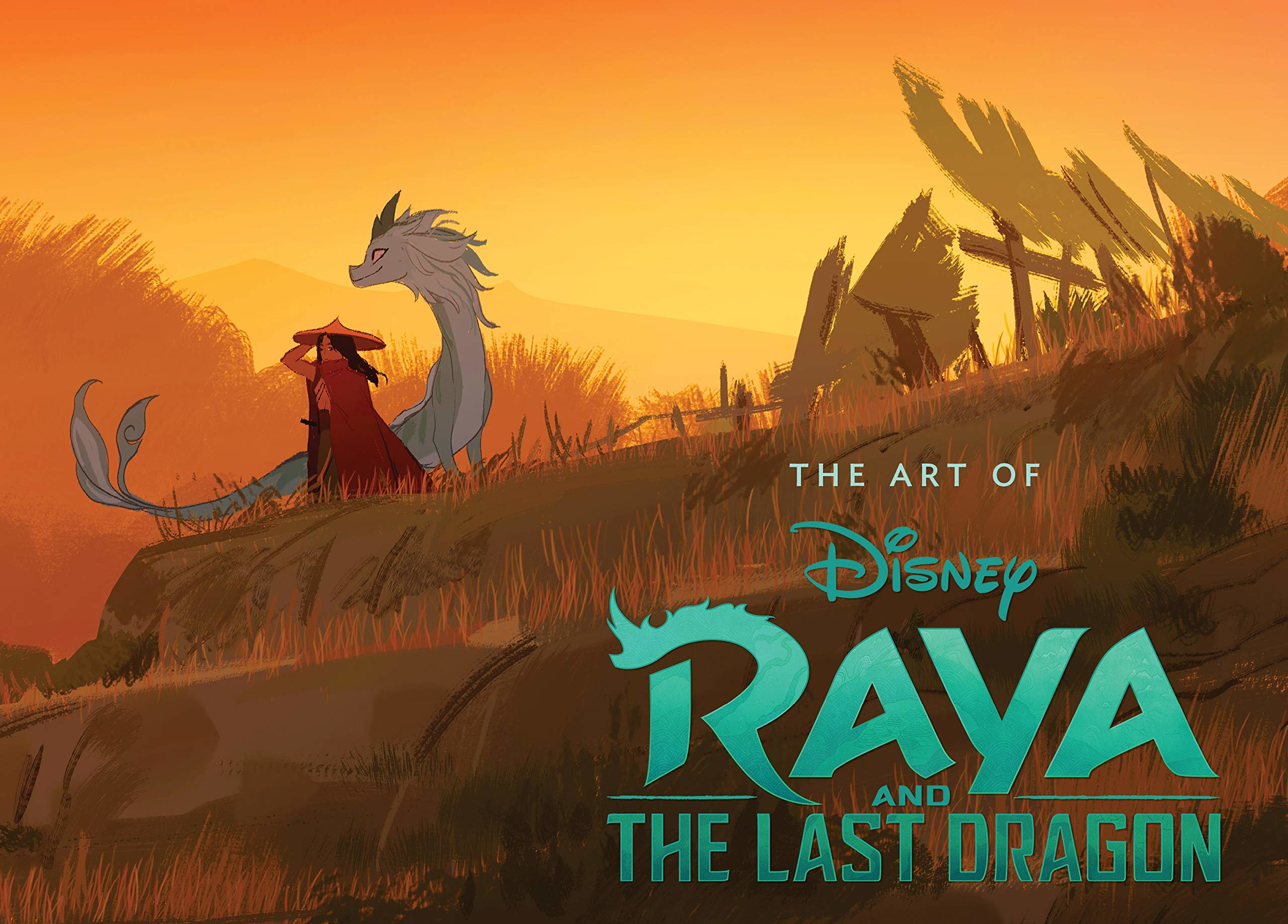 movie, raya and the last dragon, raya (raya and the last dragon), sisu (raya and the last dragon)
