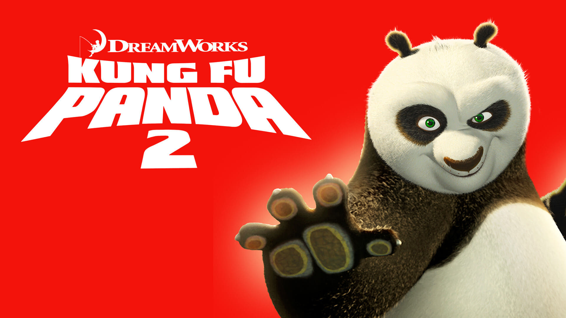 500724 baixar papel de parede filme, kung fu panda 2, po (kung fu panda), kung fu panda - protetores de tela e imagens gratuitamente