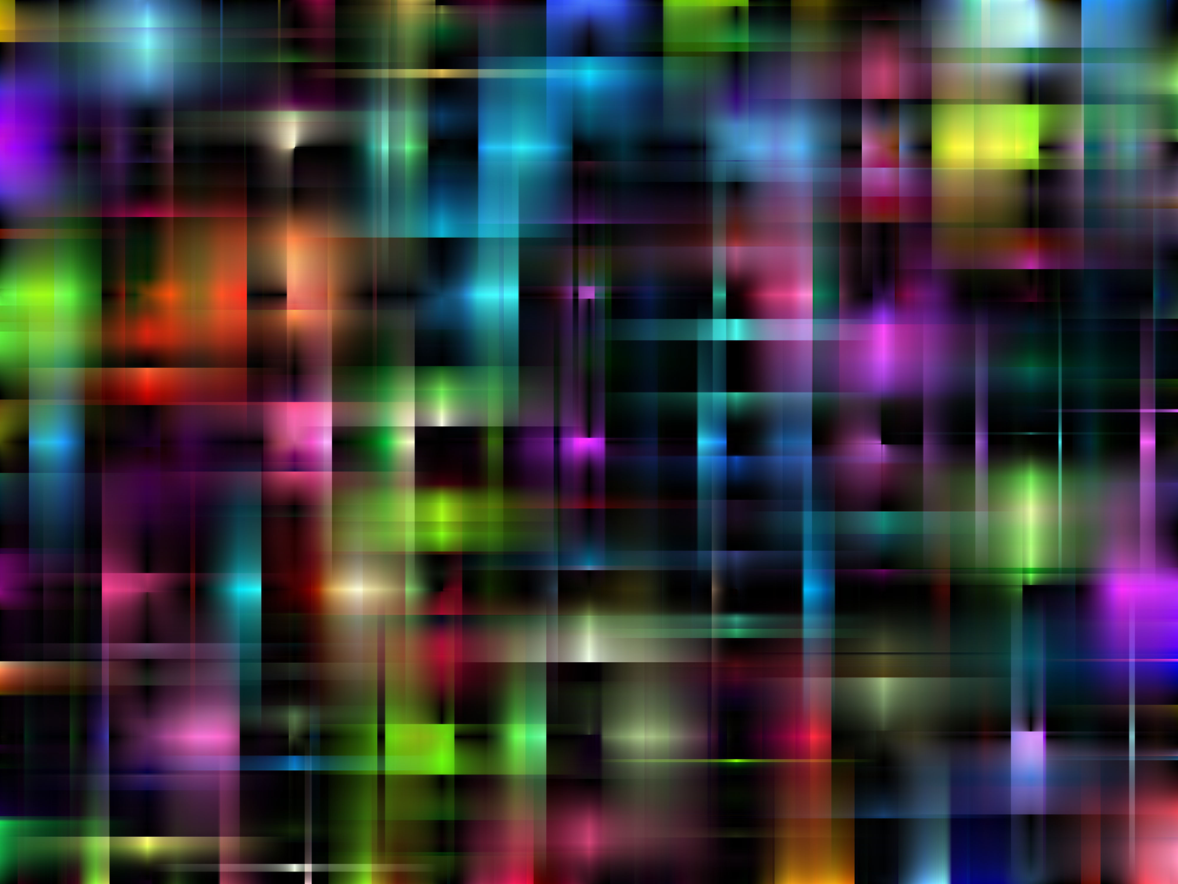 Download mobile wallpaper Abstract, Pattern, Texture, Colors, Colorful for free.