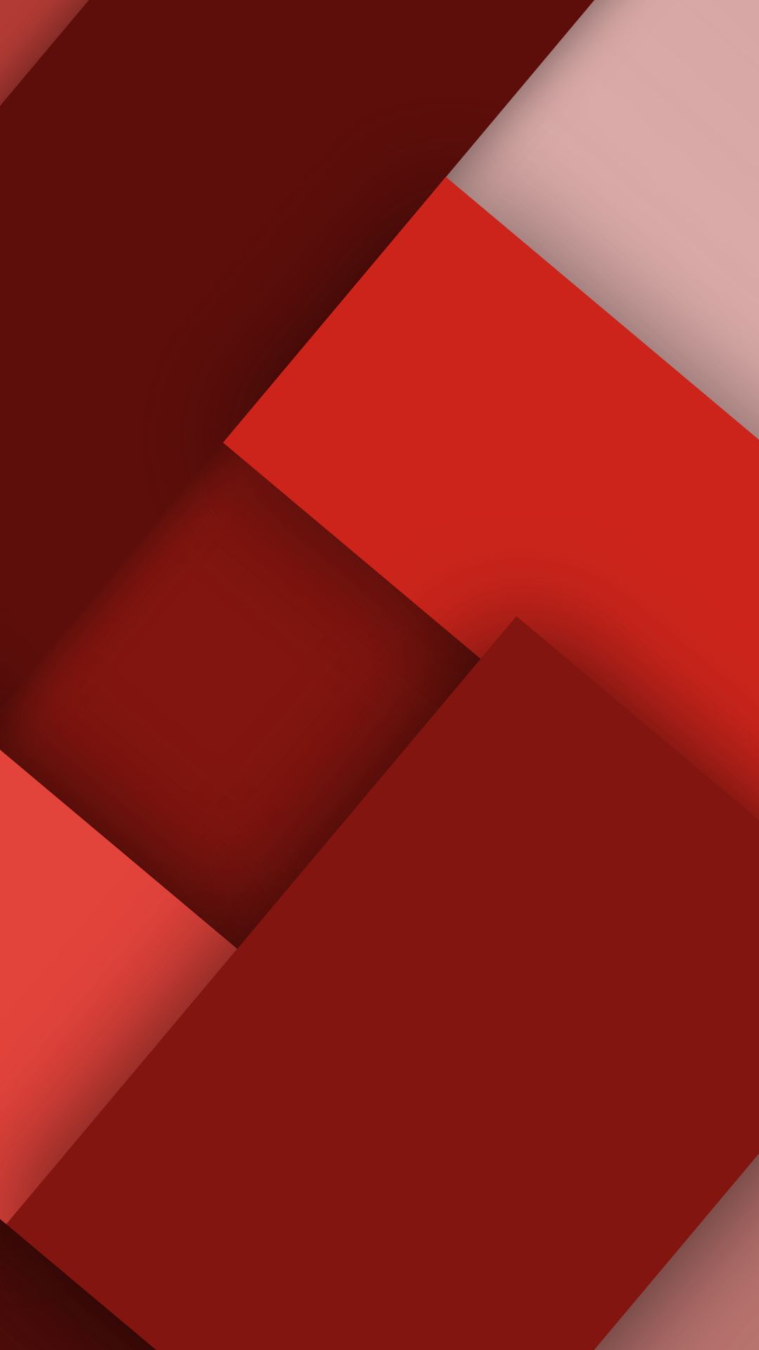 1241829 free download Red wallpapers for phone,  Red images and screensavers for mobile