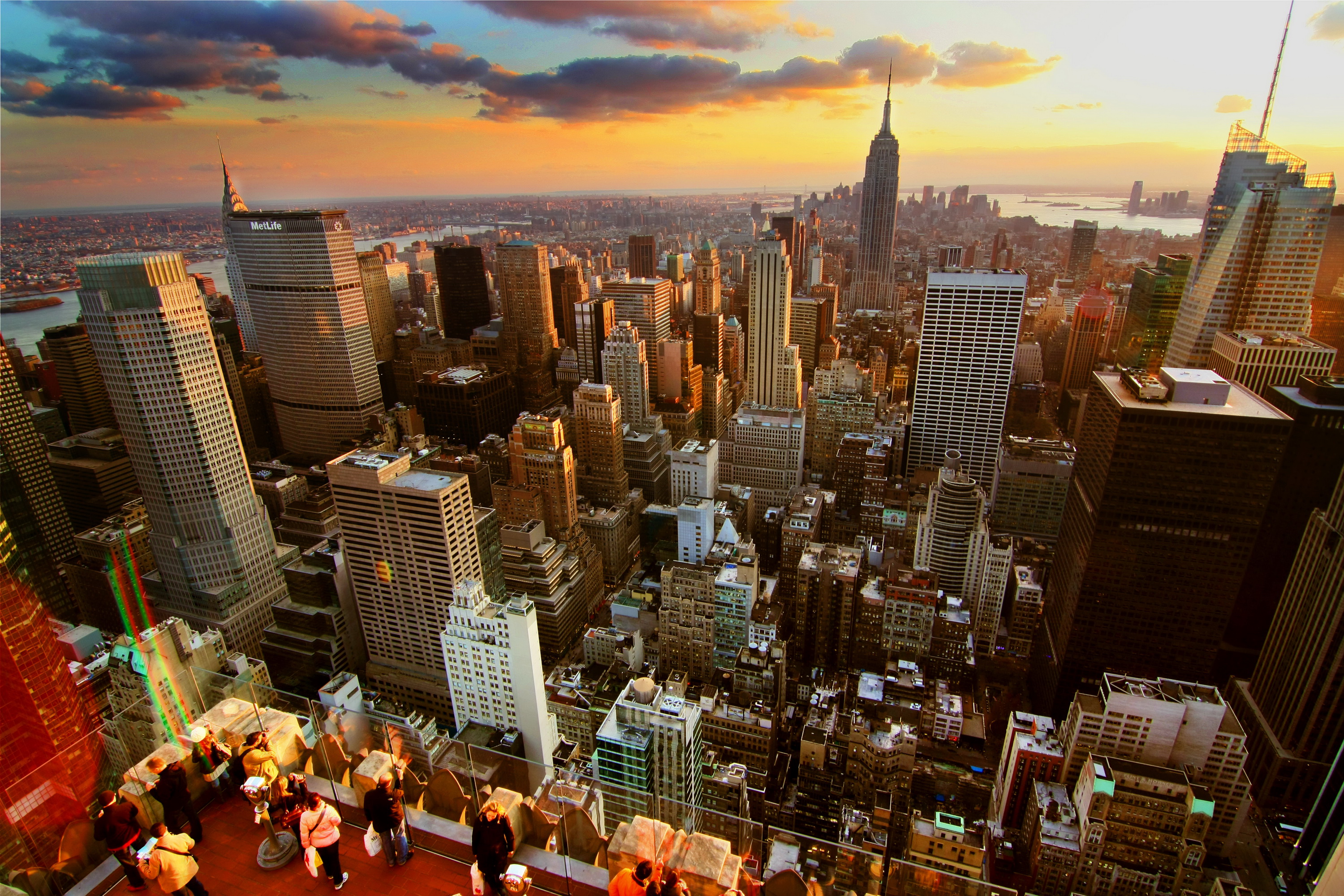 270743 скачать картинку города, сша, небоскрёб, сделано человеком, манхэттен, здание, город, метрополис, нью йорк - обои и заставки бесплатно