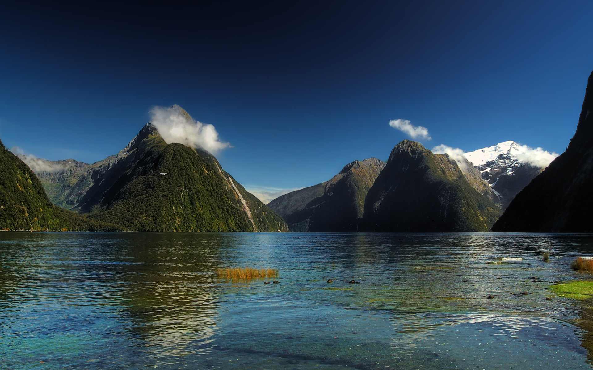 Laden Sie das Gebirge, Berge, Erde/natur-Bild kostenlos auf Ihren PC-Desktop herunter