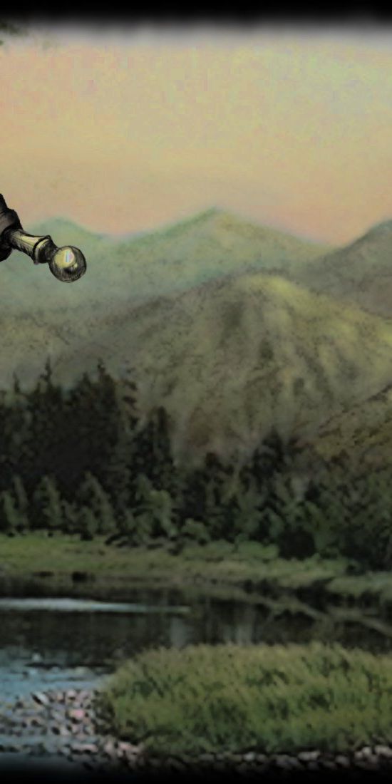 Arevan Phone Wallpapers: Free 4K & HD Downloads | mob.org