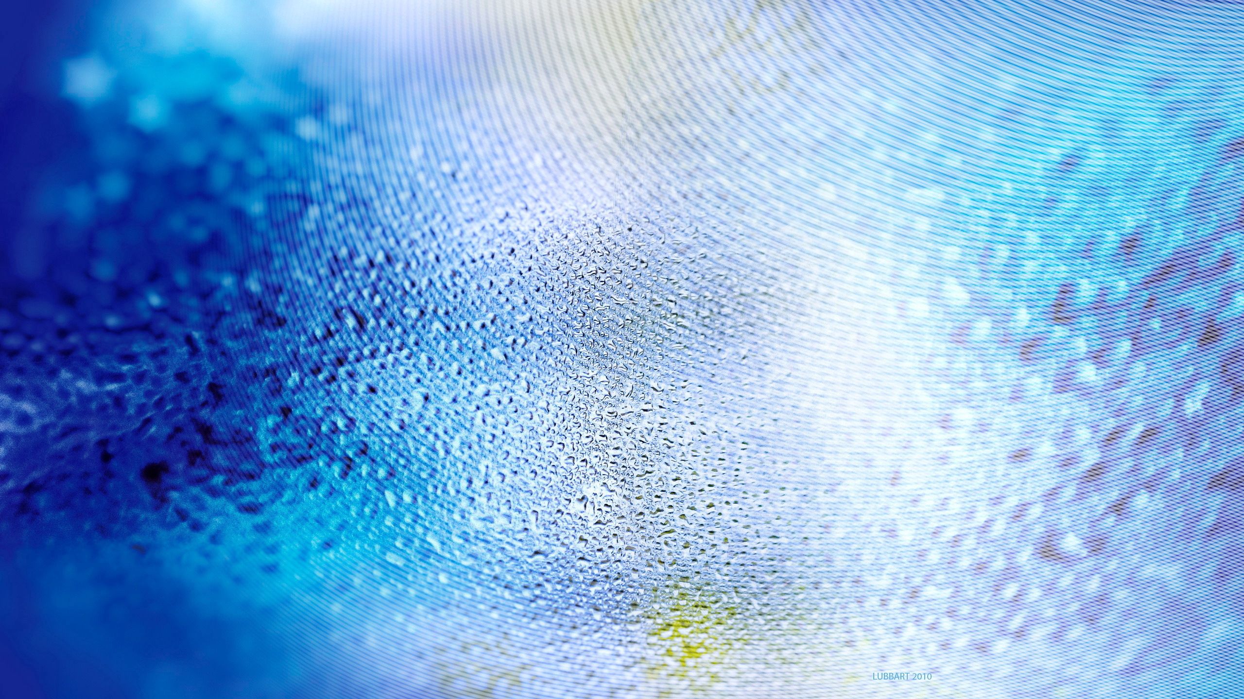 Free download wallpaper Drops, Shine, Light, Texture, Surface, Spots, Stains, Textures on your PC desktop