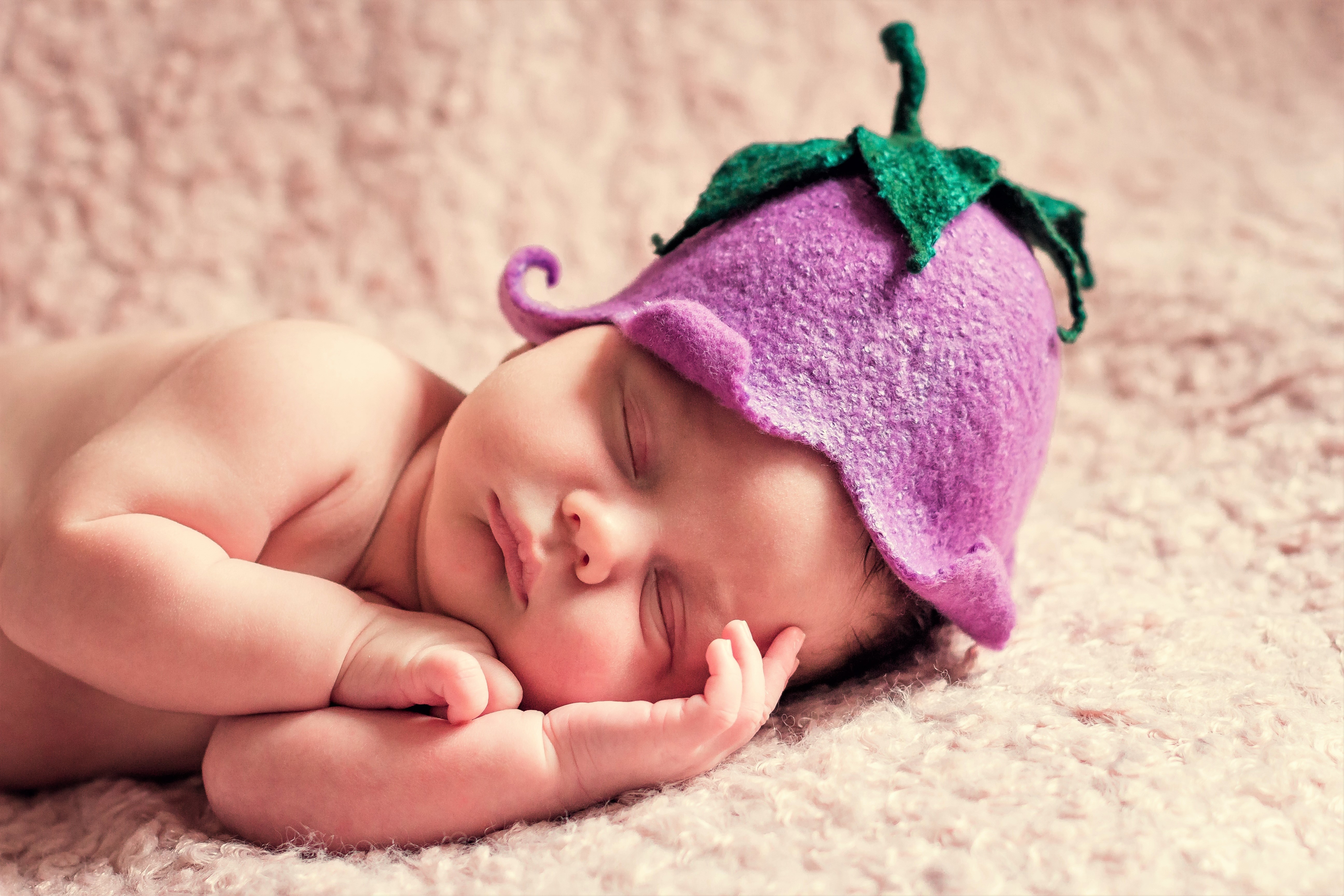 Free download wallpaper Sleeping, Cute, Photography, Baby on your PC desktop