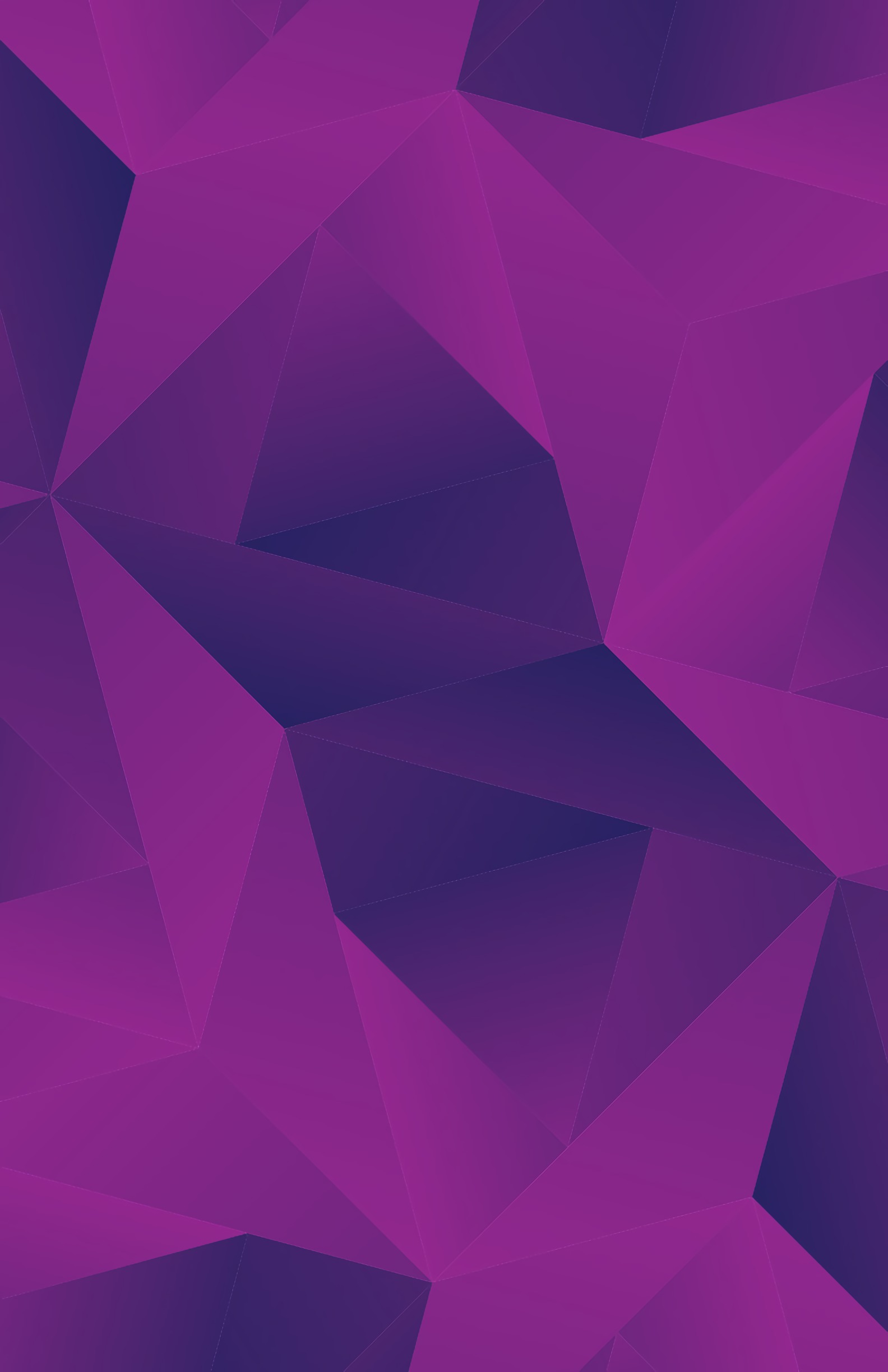 violet, texture, textures, purple, gradient, shades, polygon