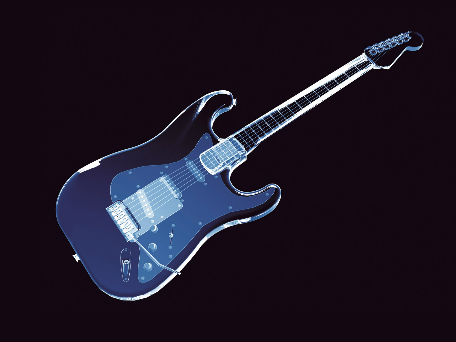 Free download wallpaper Music, Guitar on your PC desktop