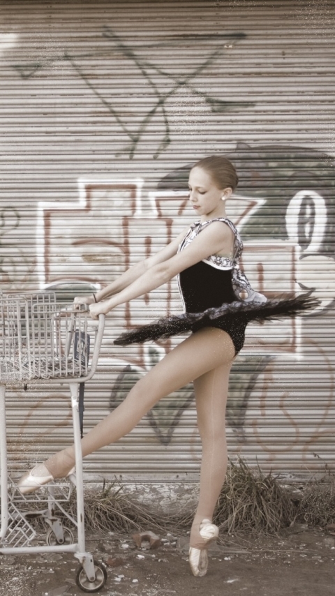 music, dance, model, fashion, ballet