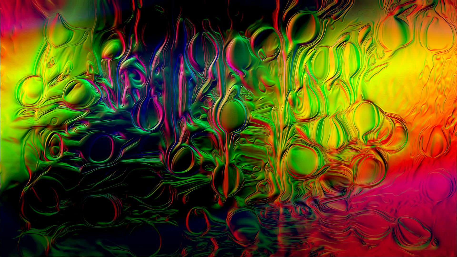 Descarga gratuita de fondo de pantalla para móvil de Colores, Vistoso, Abstracto.