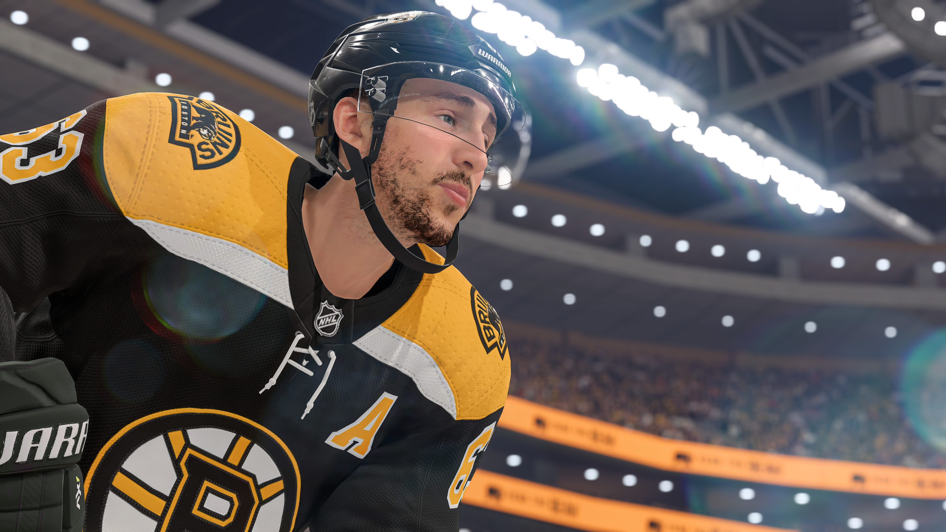 1036463 baixar papel de parede videogame, nhl 22 - protetores de tela e imagens gratuitamente