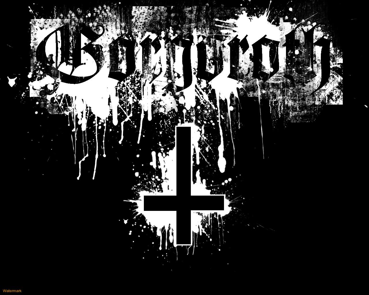 1459929 Hintergrundbild herunterladen musik, gorgoroth, schwarzes metall, hardrock, schwermetall - Bildschirmschoner und Bilder kostenlos