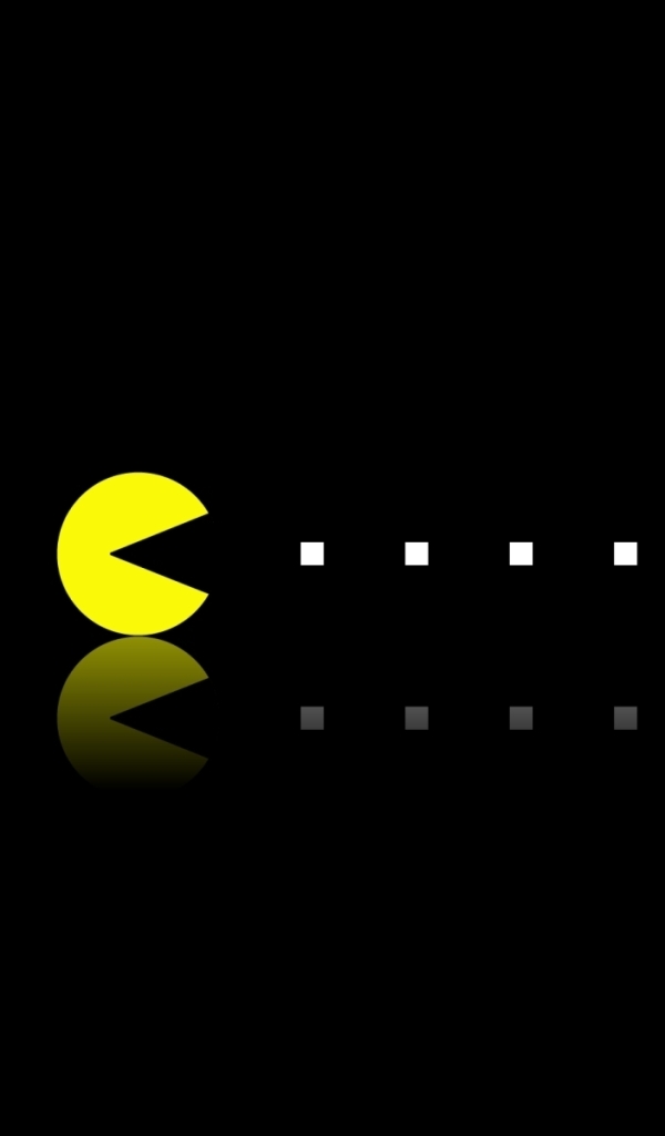 Baixar papel de parede para celular de Pac Man, Videogame gratuito.