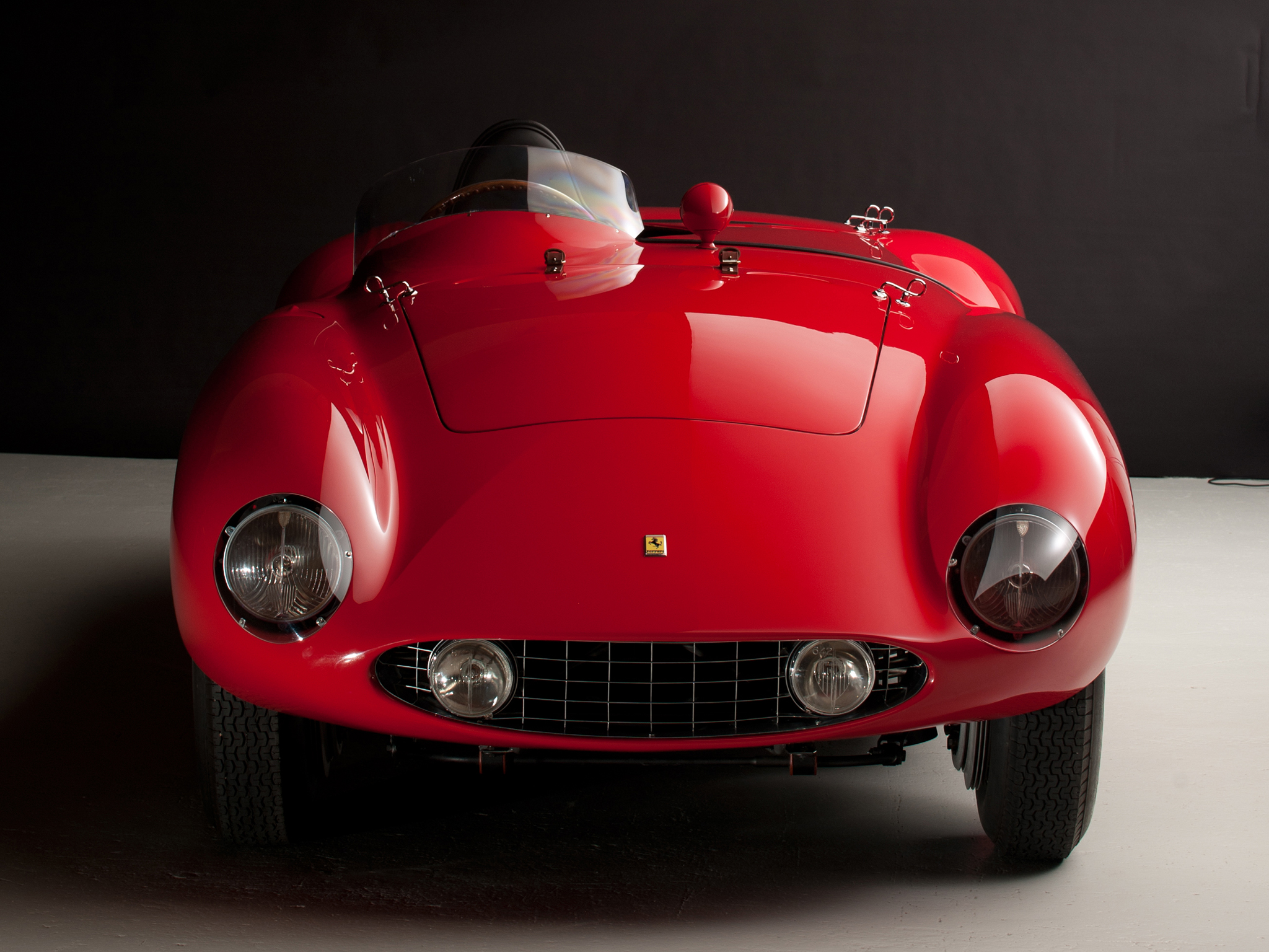 260352 Salvapantallas y fondos de pantalla Ferrari en tu teléfono. Descarga imágenes de  gratis