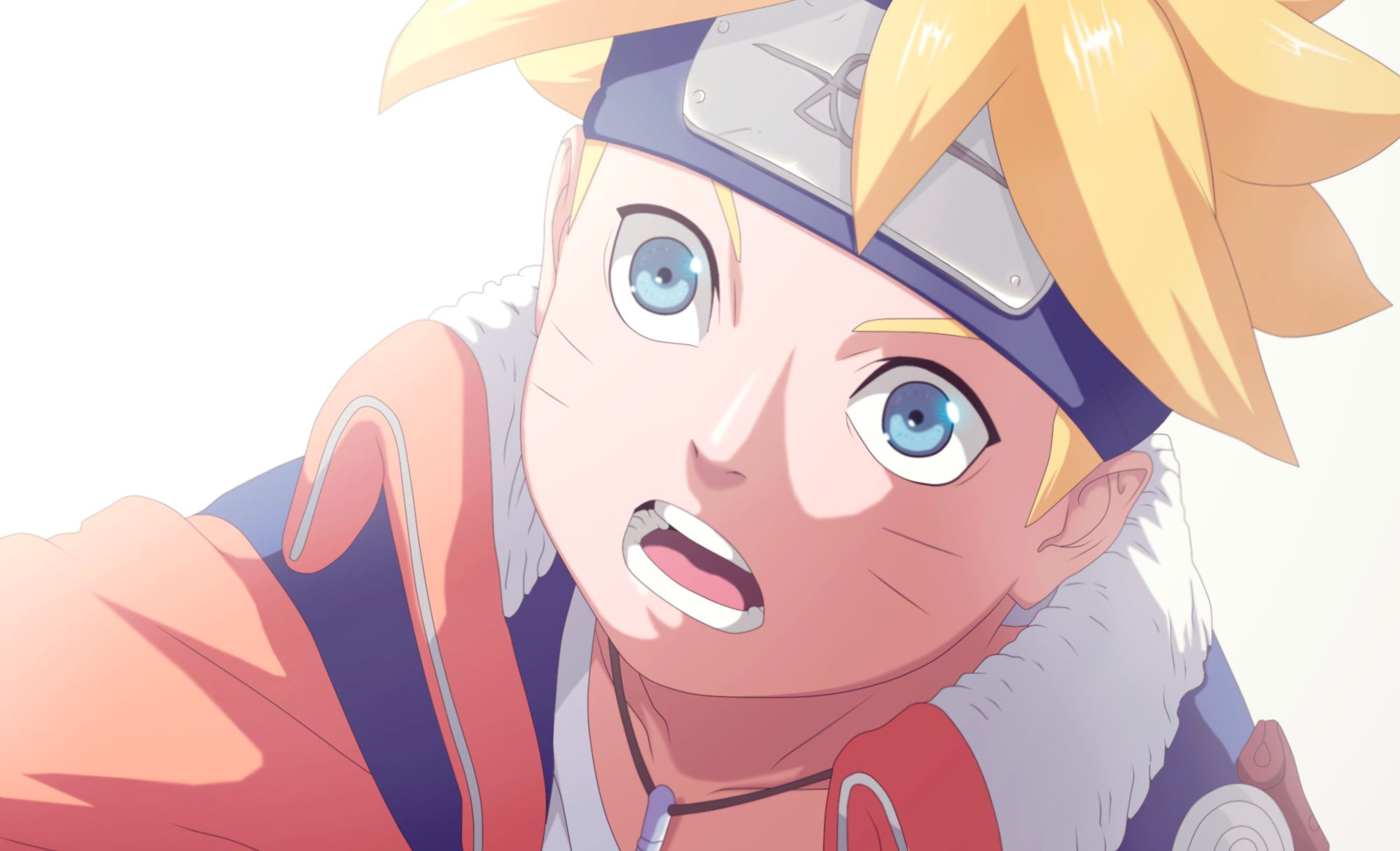 Descarga gratuita de fondo de pantalla para móvil de Naruto, Animado, Boruto Uzumaki, Boruto.