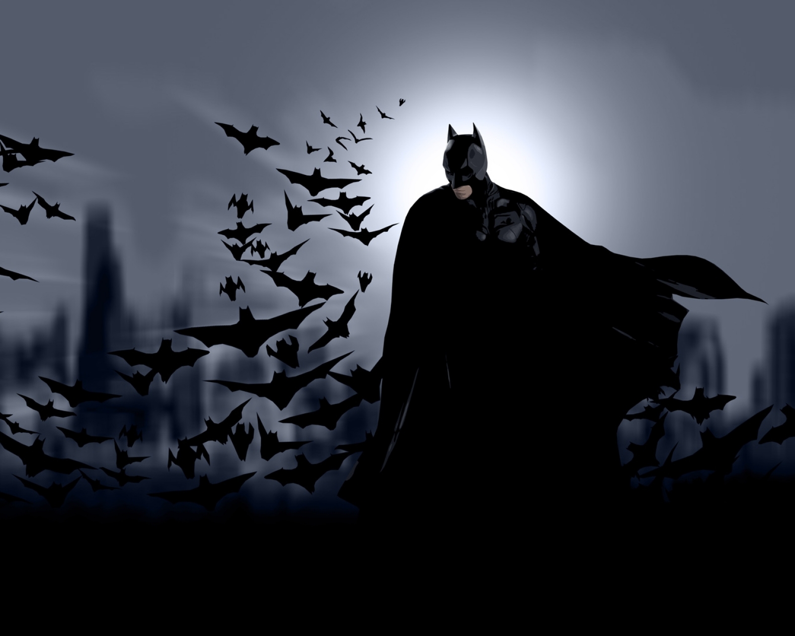 1083095 baixar imagens filme, batman begins, homem morcego - papéis de parede e protetores de tela gratuitamente