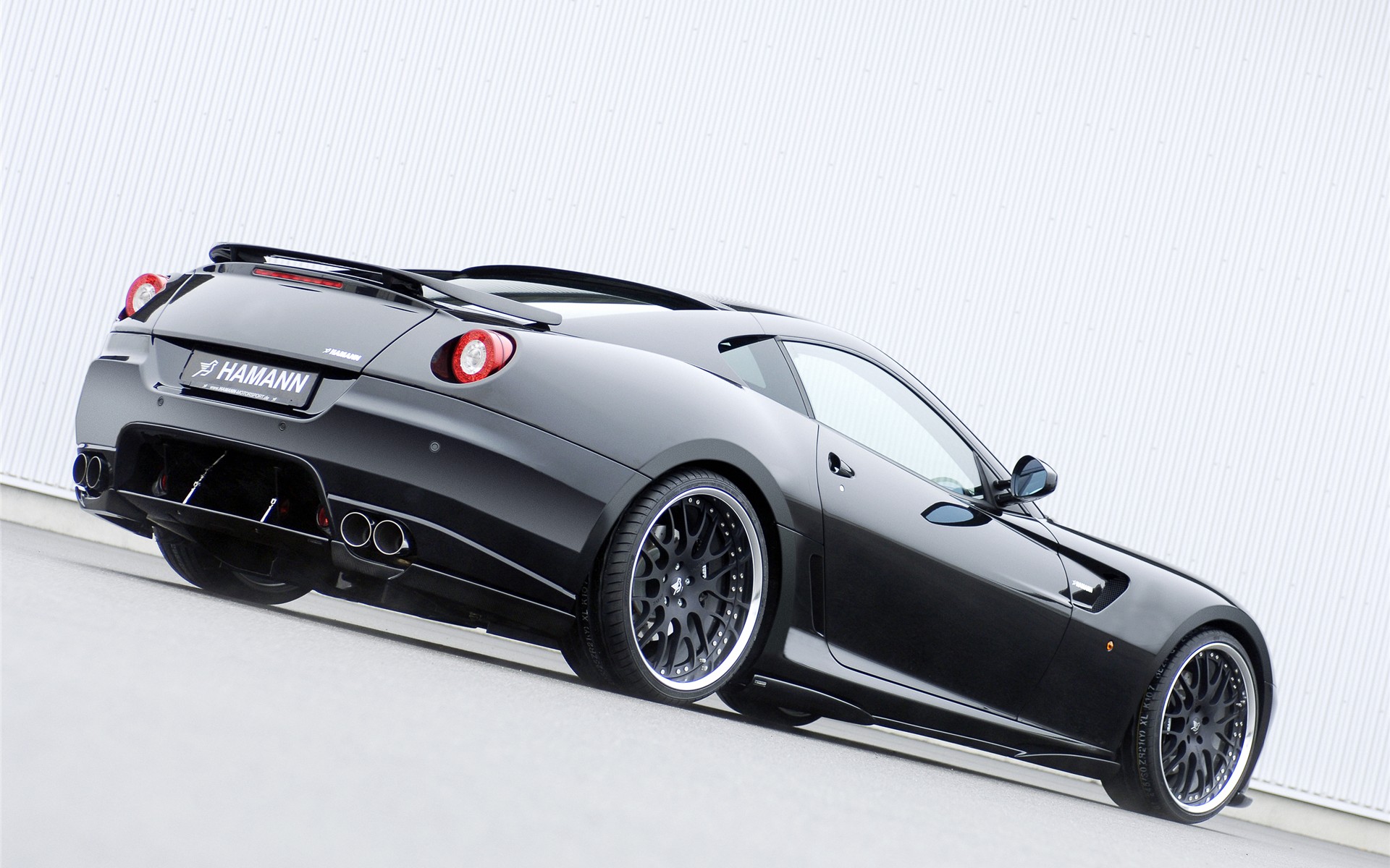 Download mobile wallpaper Ferrari, Vehicles for free.