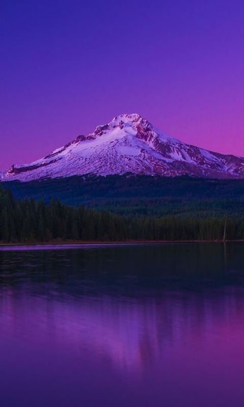 Descarga gratuita de fondo de pantalla para móvil de Montañas, Montaña, Tierra/naturaleza.