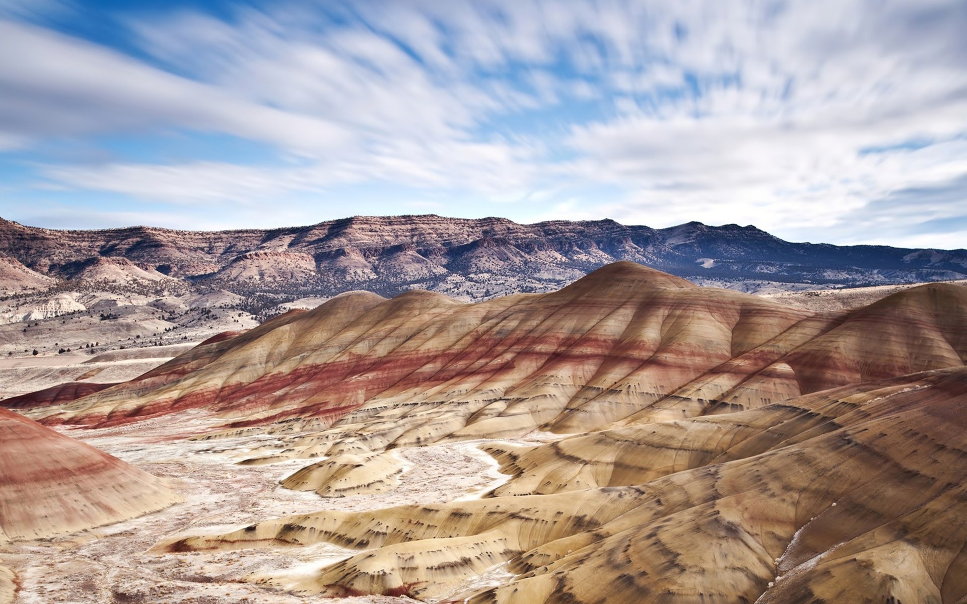 Free download wallpaper Mountains, Mountain, Earth on your PC desktop