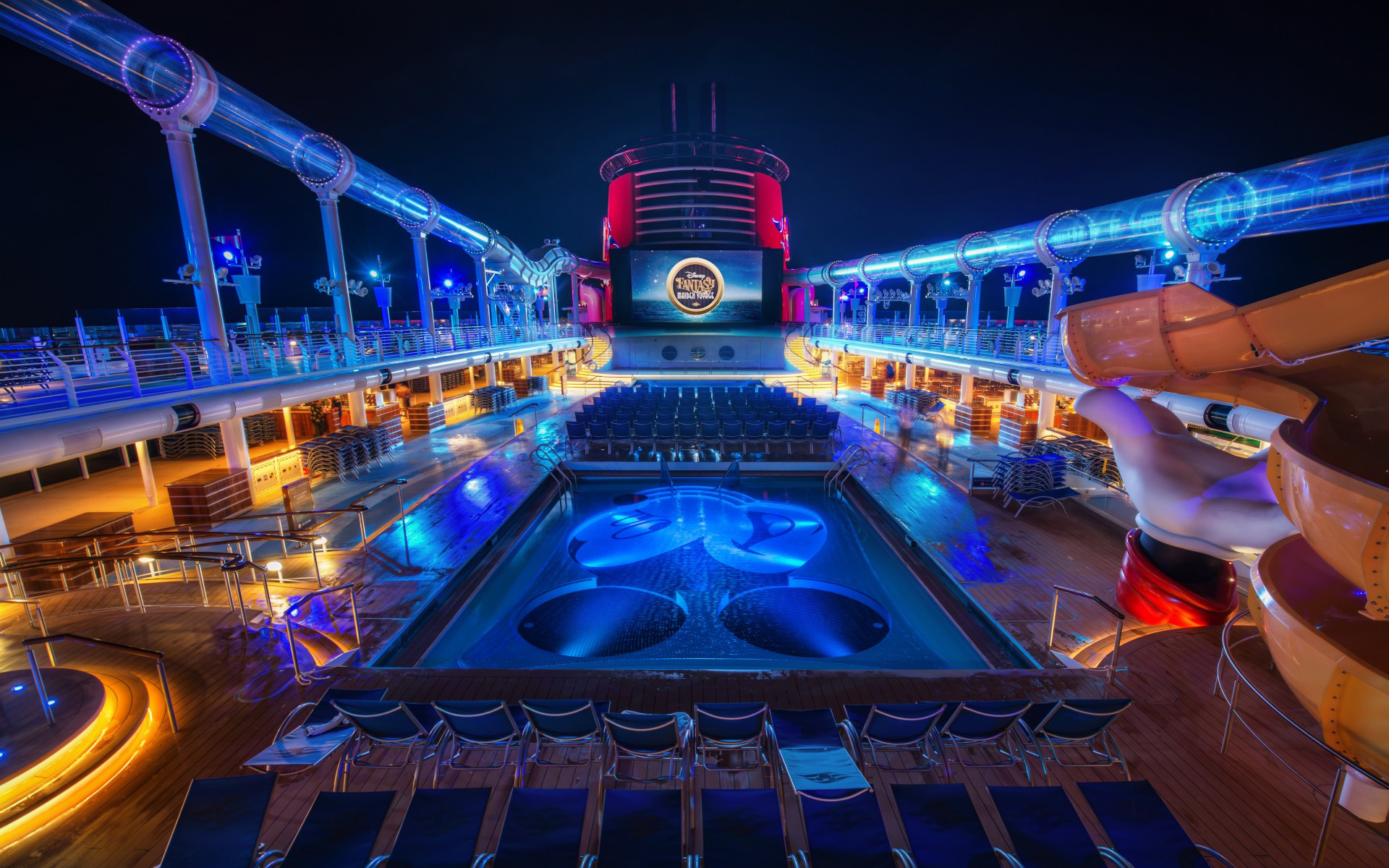 Free download wallpaper Holiday, Photography, Cruise Ship on your PC desktop