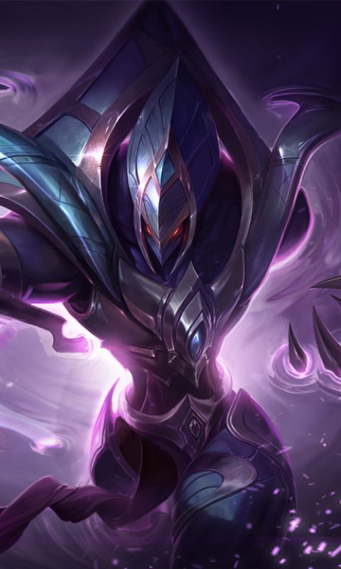 Download mobile wallpaper League Of Legends, Video Game, Azir (League Of Legends) for free.