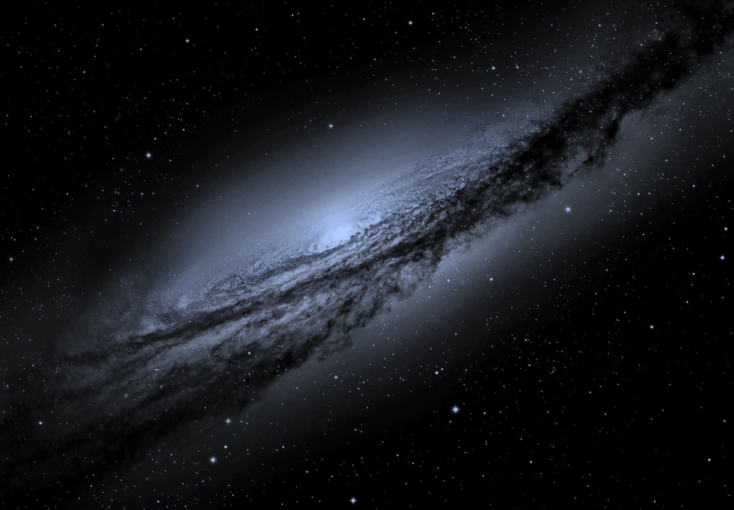 Free download wallpaper Galaxy, Space, Sci Fi on your PC desktop