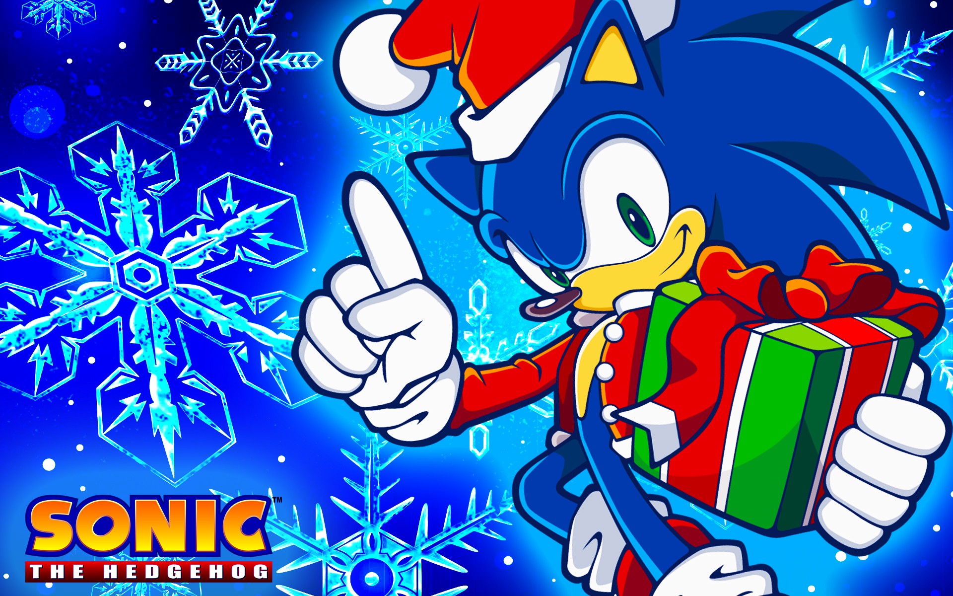 Baixe gratuitamente a imagem Sonic The Hedgehog, Videogame na área de trabalho do seu PC