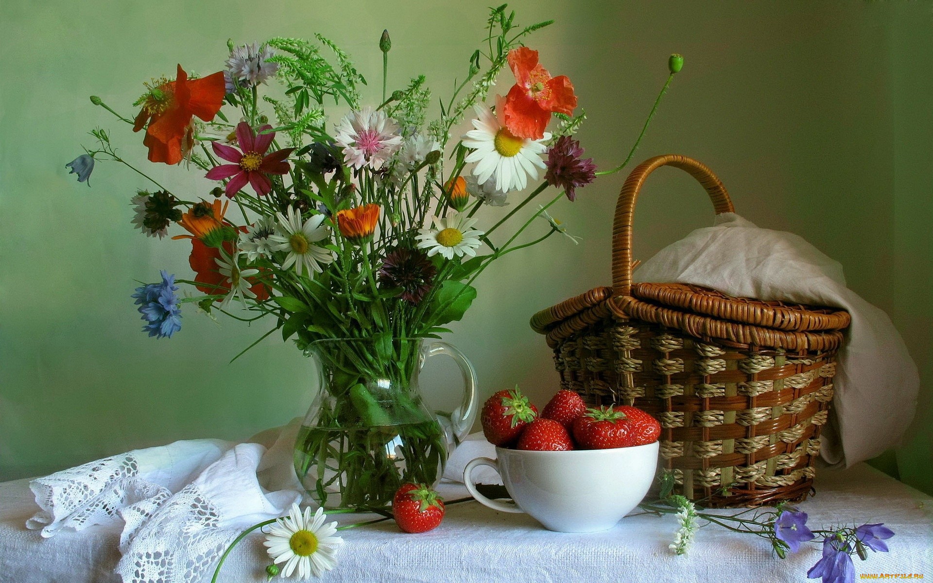 Download mobile wallpaper Food, Still Life for free.