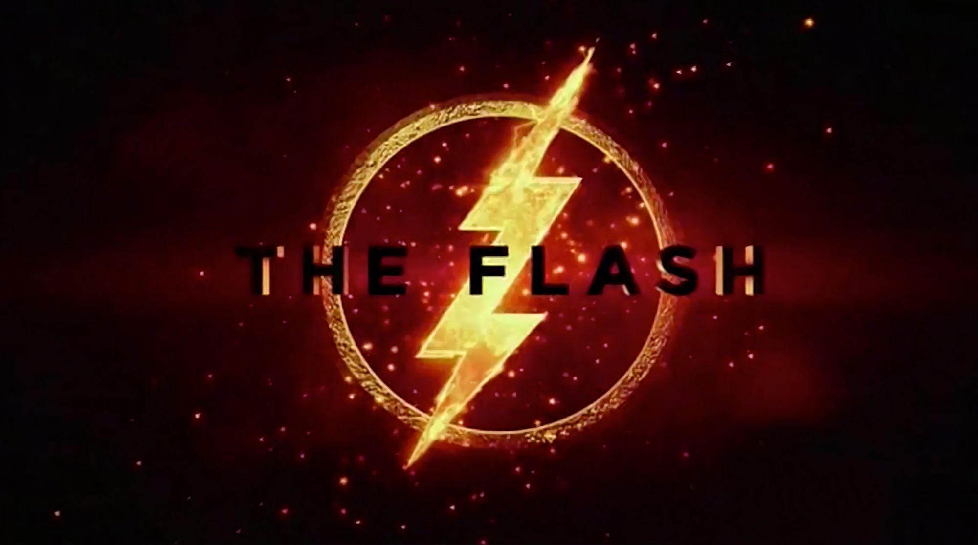 Baixe gratuitamente a imagem Programa De Tv, Flash (2014) na área de trabalho do seu PC