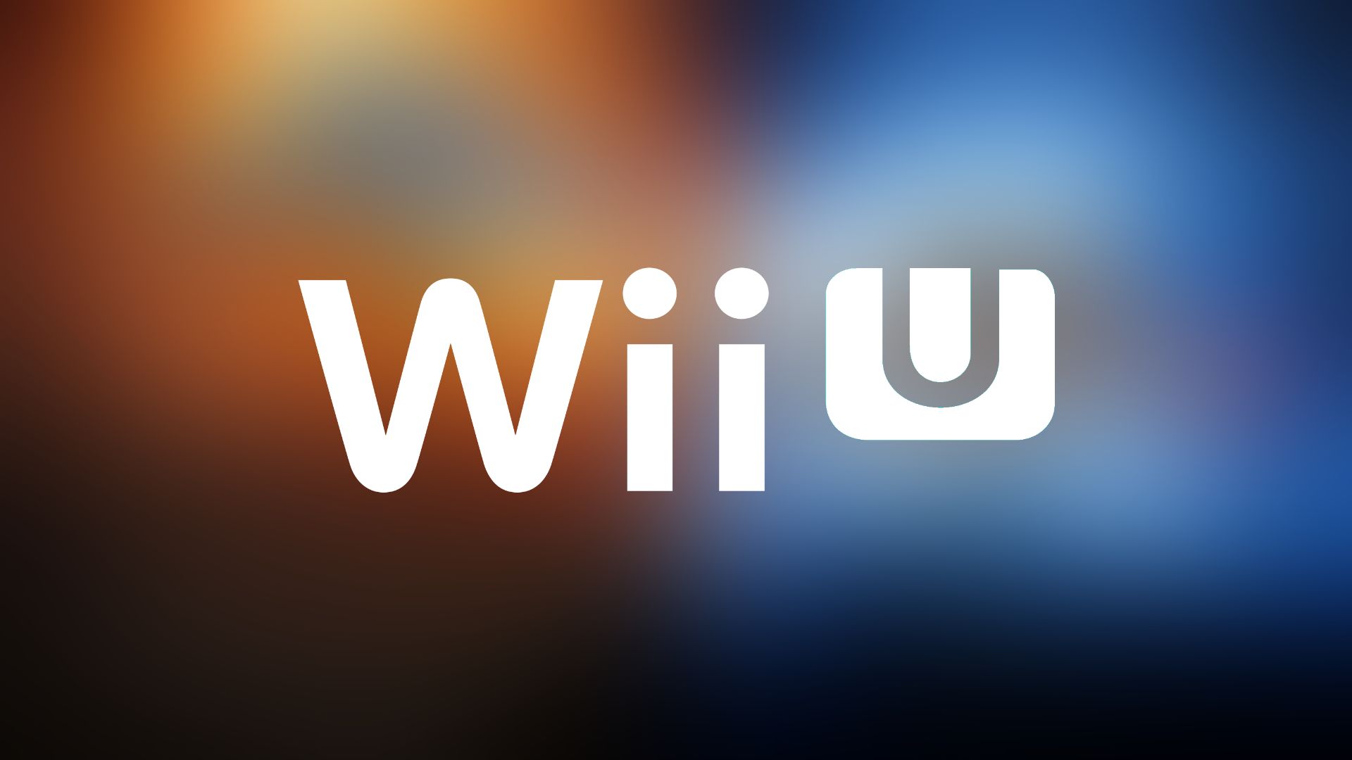 729306 Заставки і шпалери Nintendo Wii U на телефон. Завантажити  картинки безкоштовно